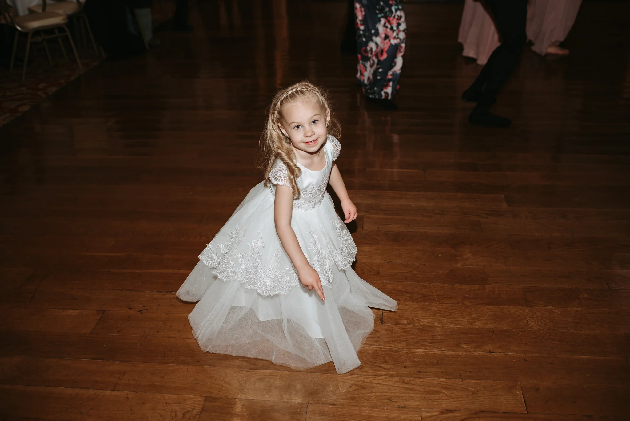 Bekah & Ryan Historic Gwinnett Courthouse Wedding-98.jpg