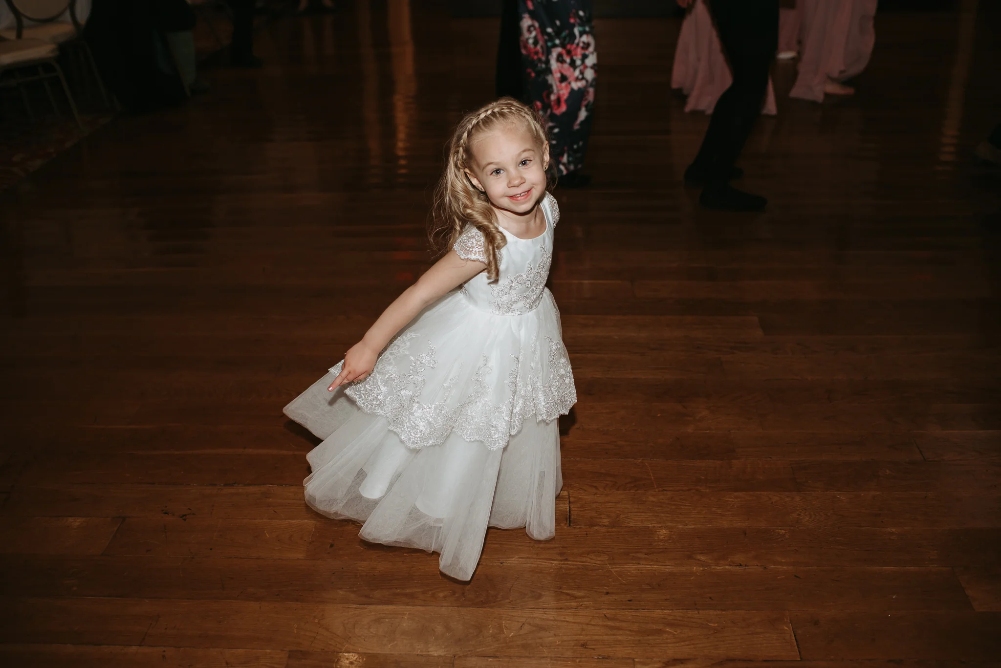 Bekah & Ryan Historic Gwinnett Courthouse Wedding-99.jpg