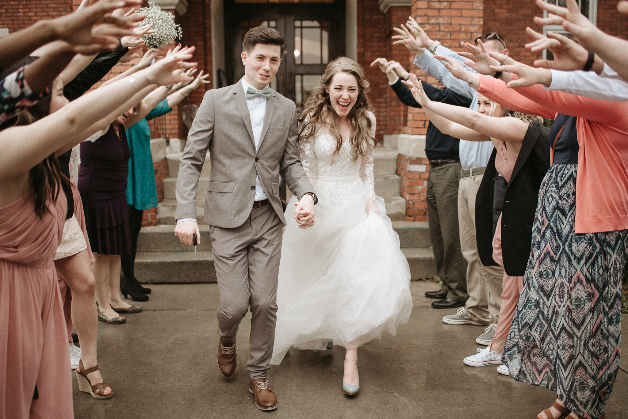 Bekah & Ryan Historic Gwinnett Courthouse Wedding-102.jpg
