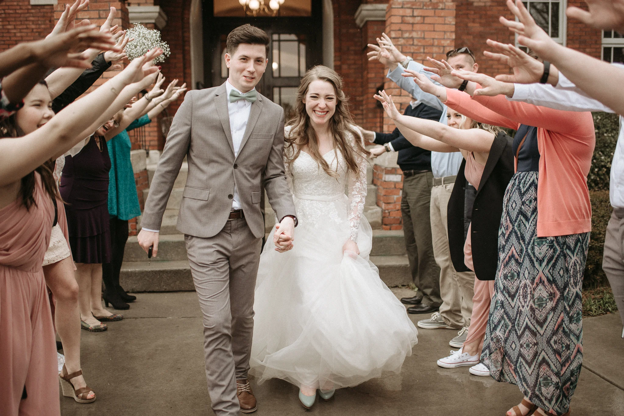 Bekah & Ryan Historic Gwinnett Courthouse Wedding-103.jpg