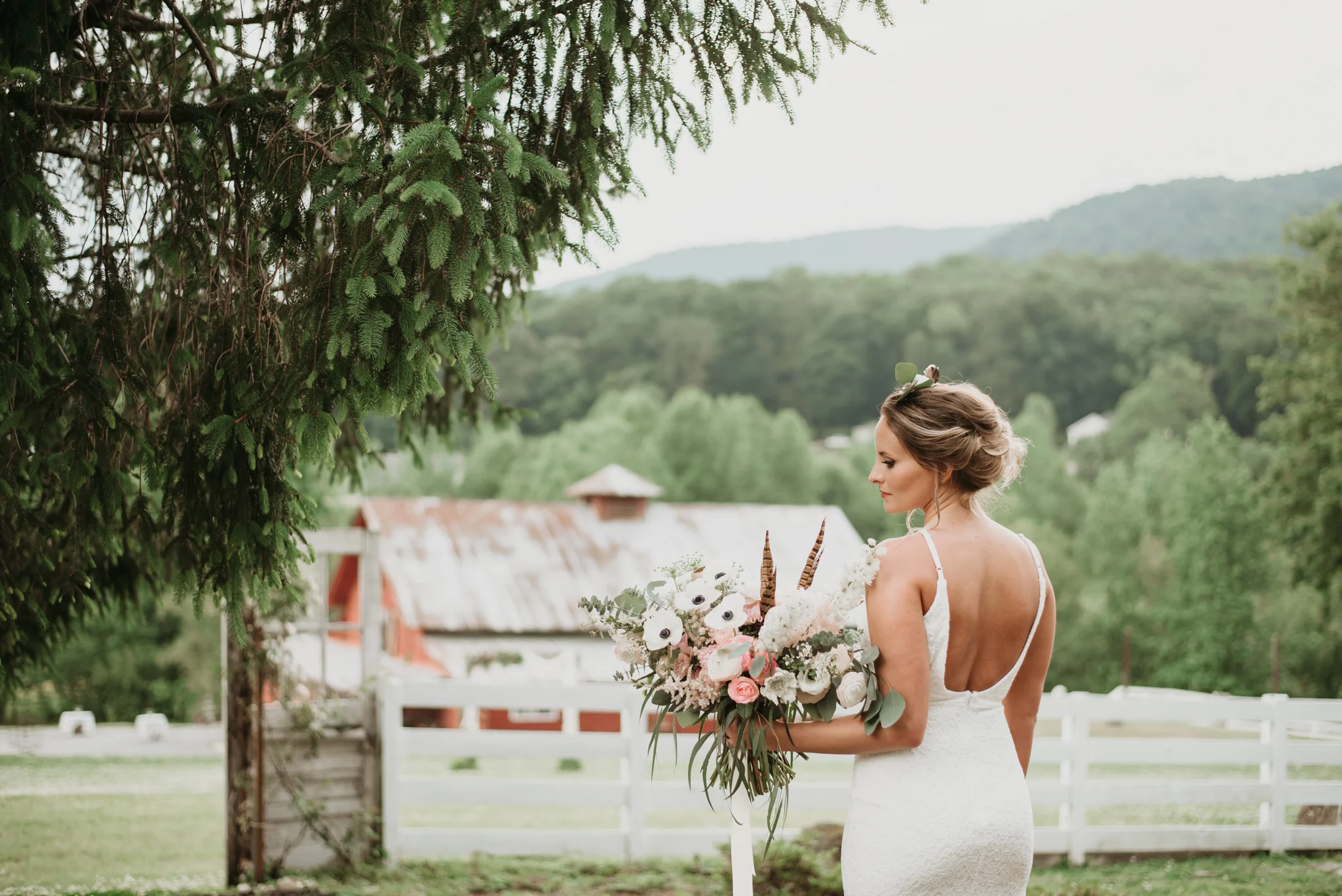 Jen & Zac Mtn Laurel Farm SS-14.jpg