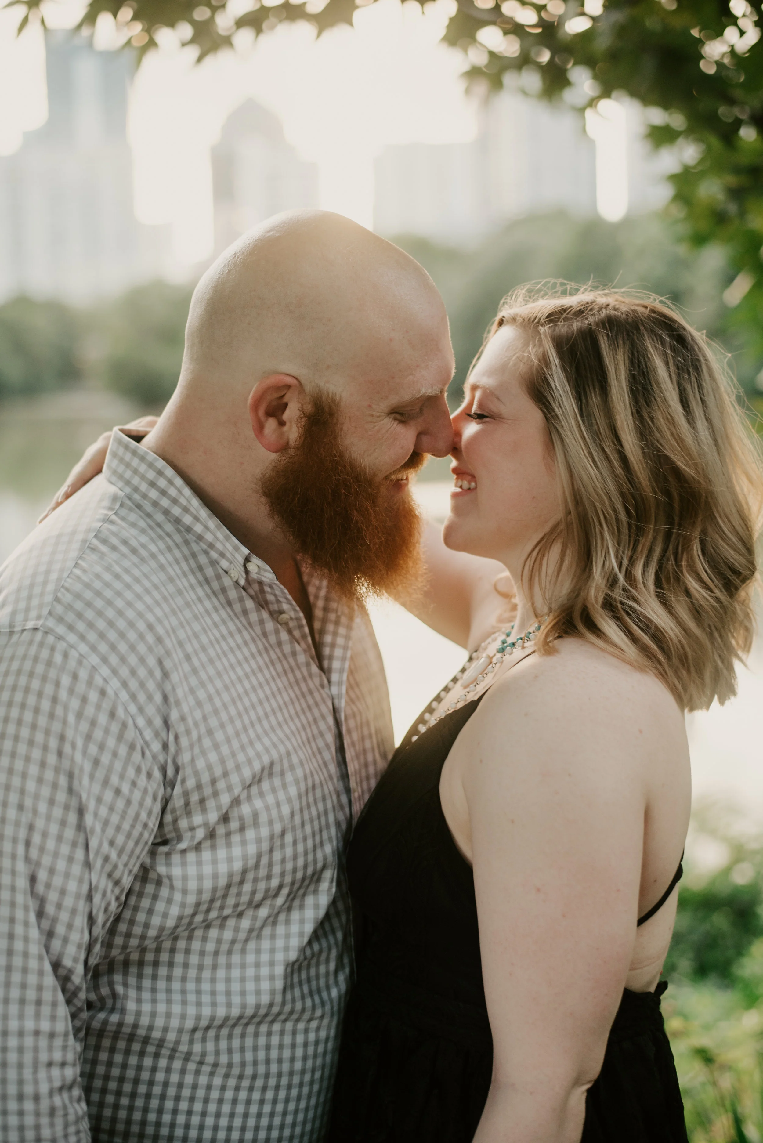 Jorden and Kalvin-15.jpg