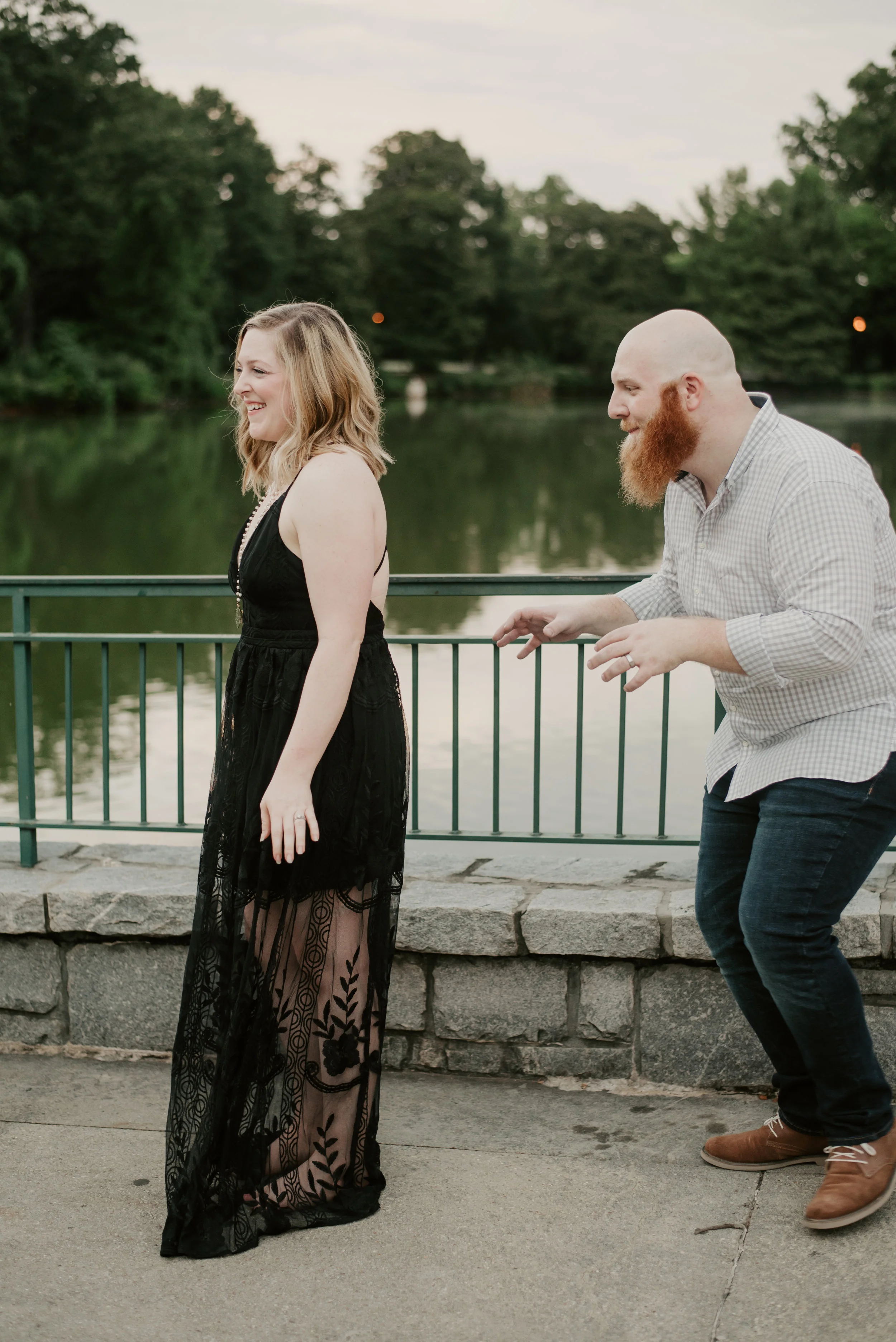Jorden and Kalvin-29.jpg