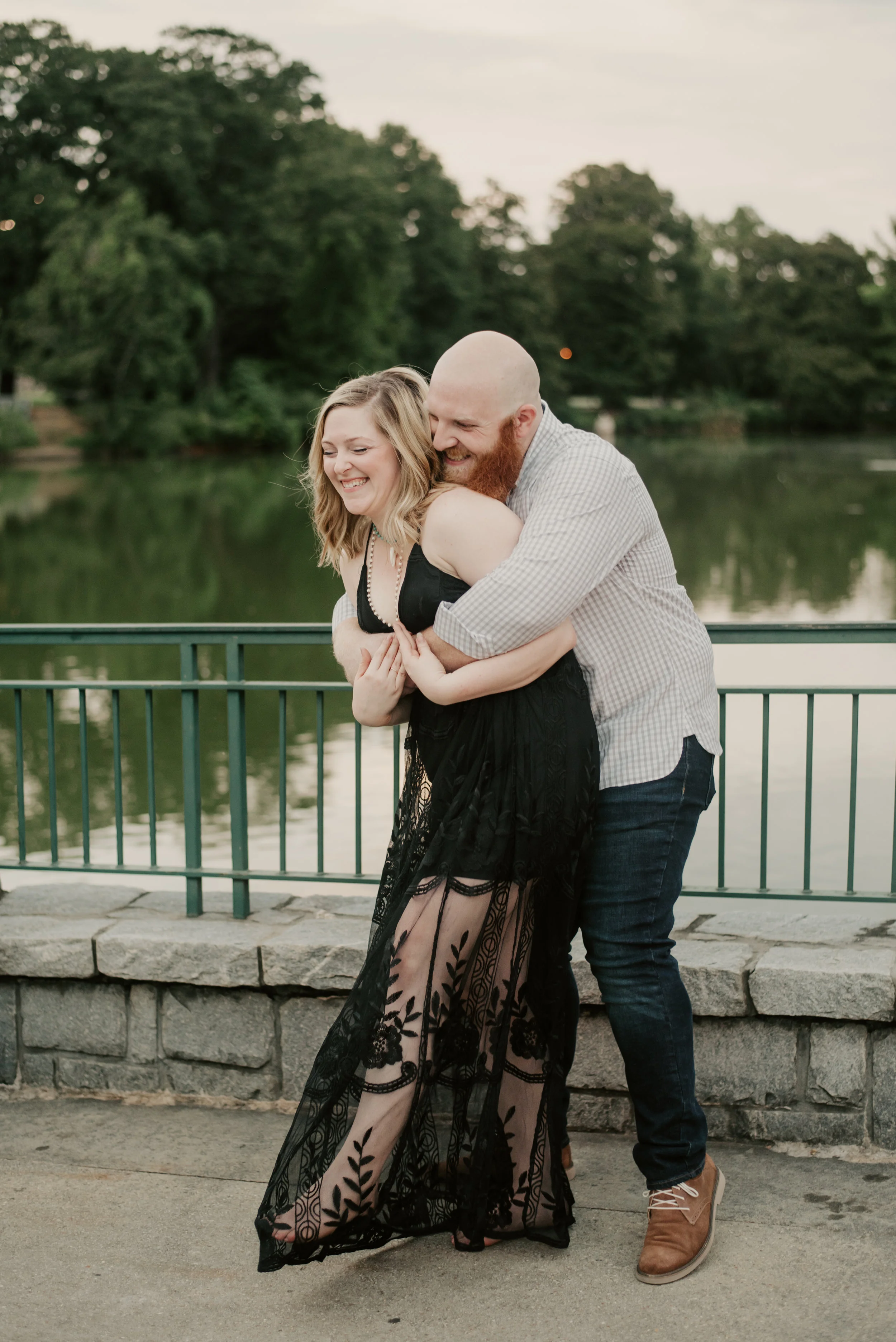 Jorden and Kalvin-31.jpg