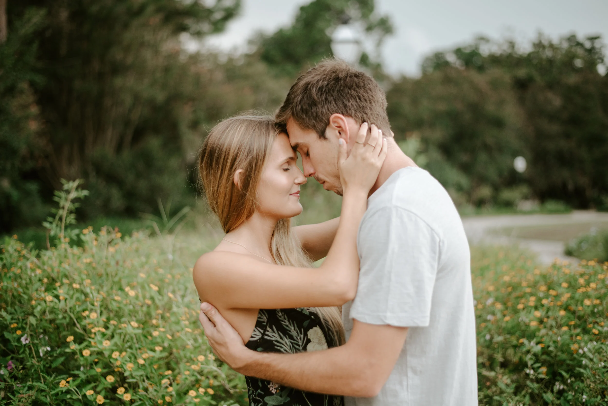 Lauren and Billy-22.jpg