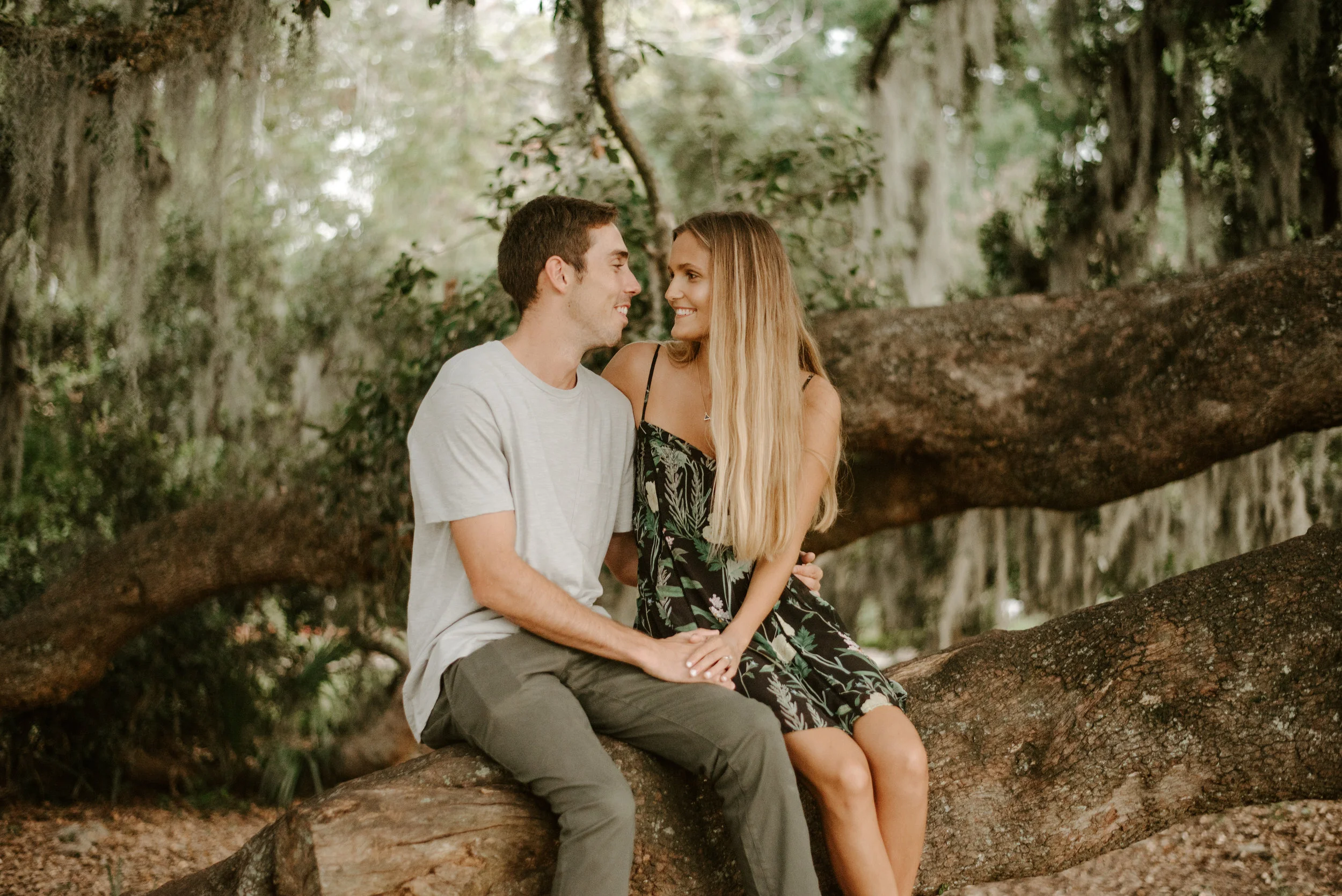Lauren and Billy-29.jpg