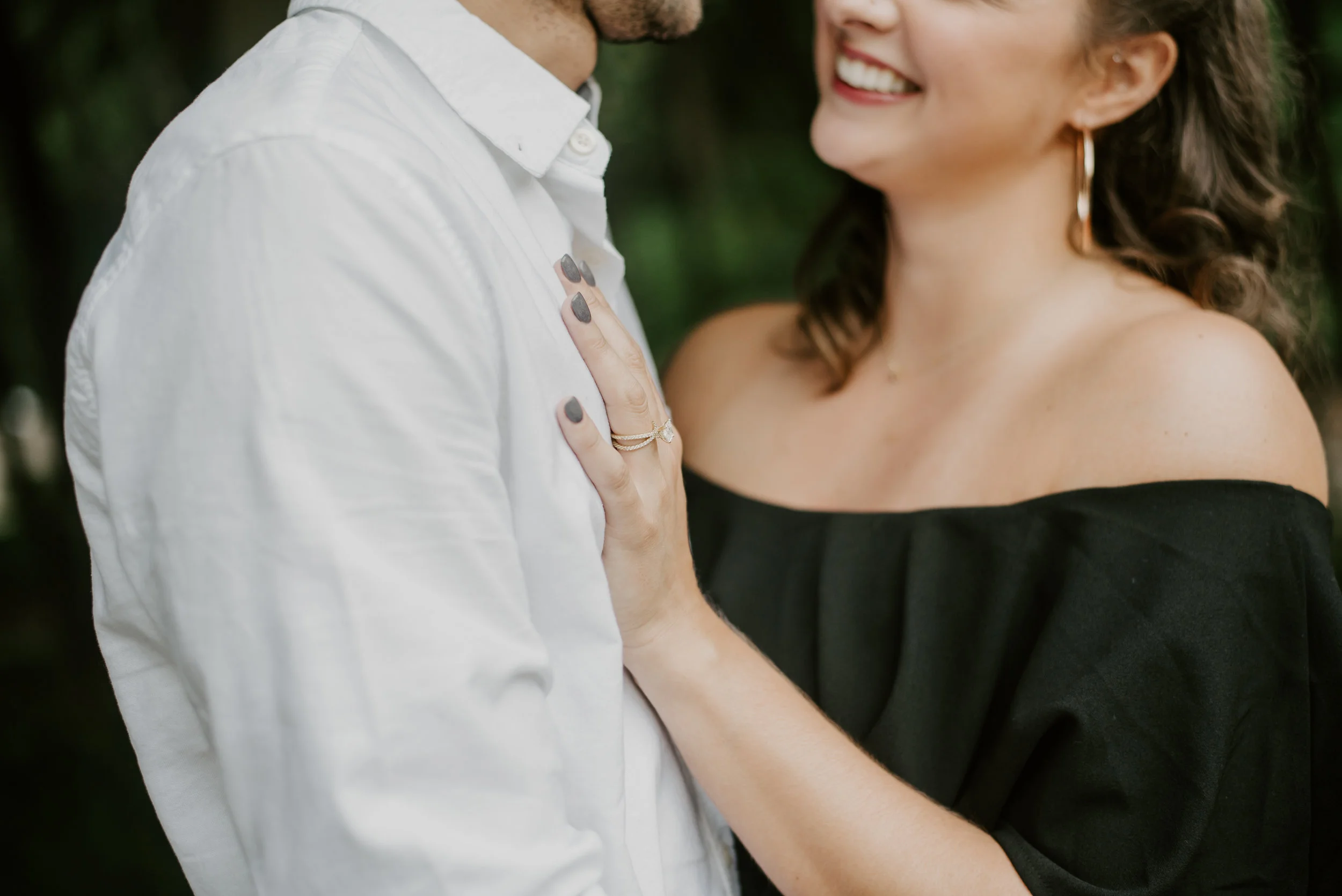 Arielle and Gunther Engagement-15.jpg