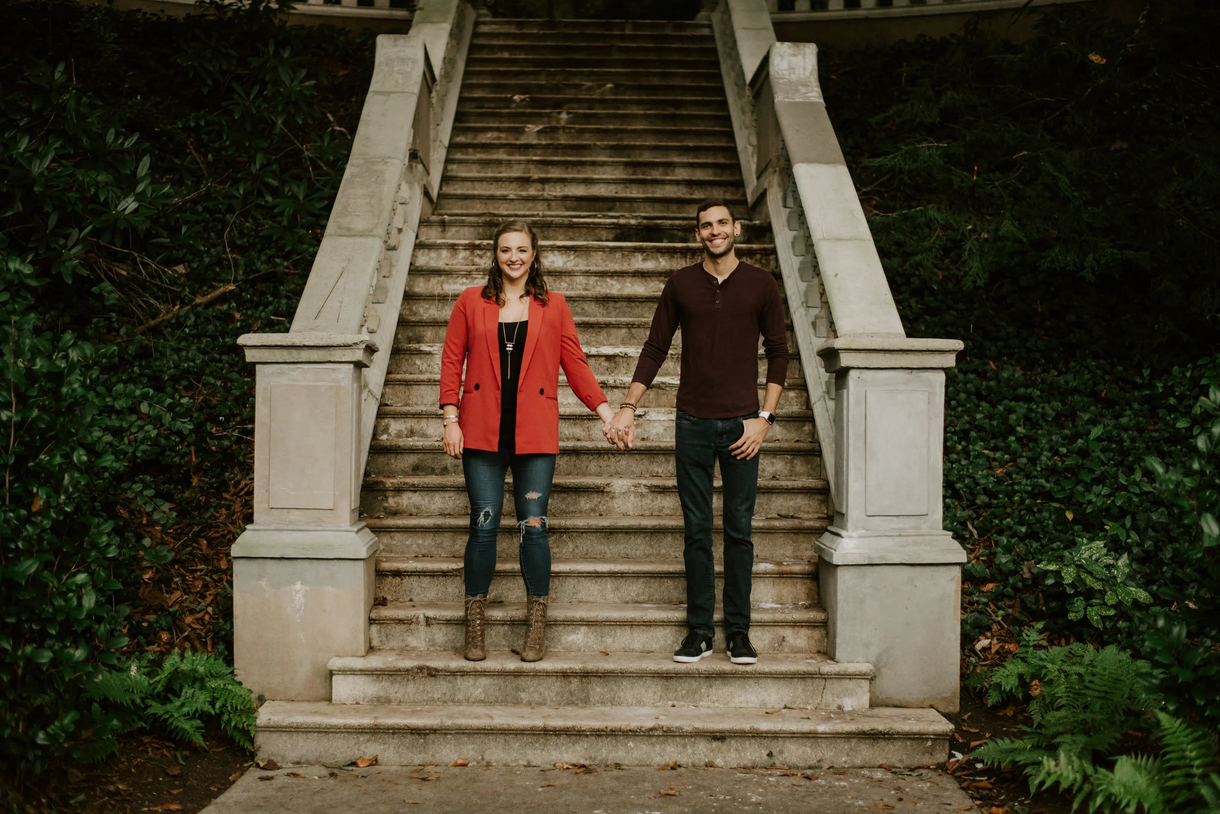 Arielle and Gunther Engagement-60.jpg
