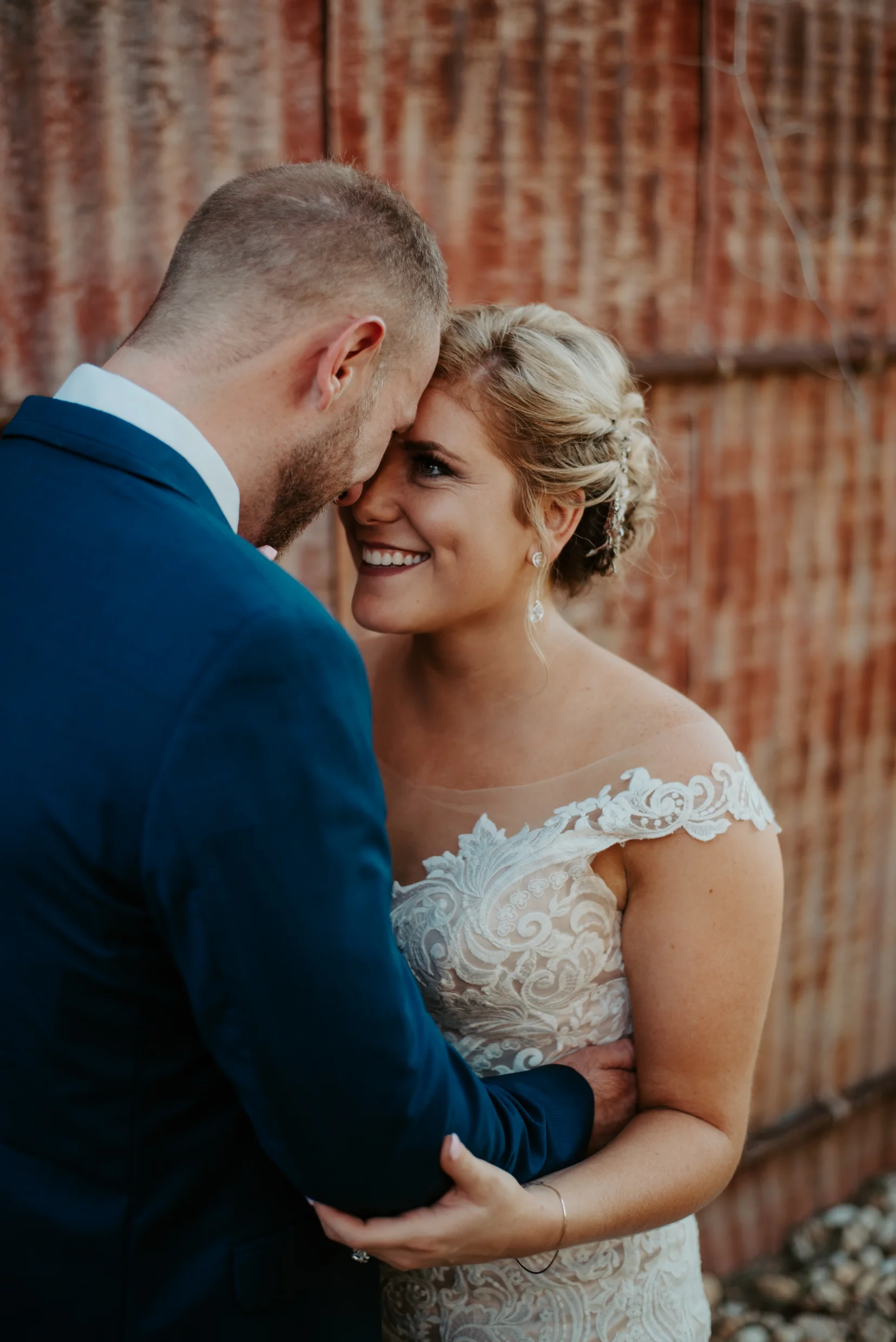 Alyson and John-9.jpg