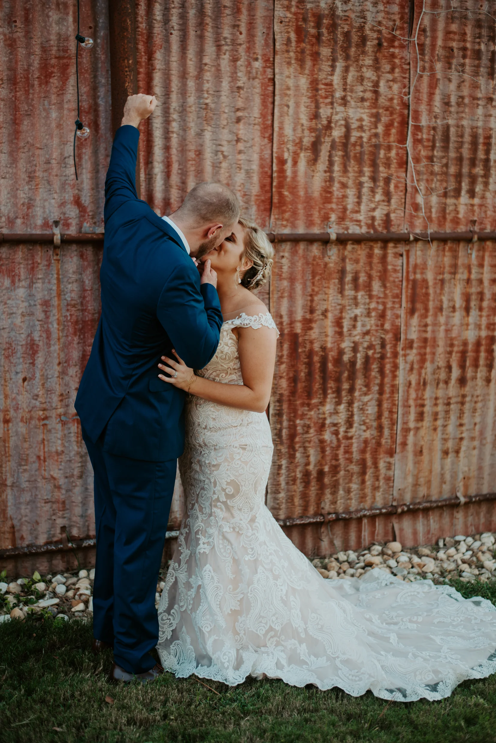 Alyson and John-10.jpg