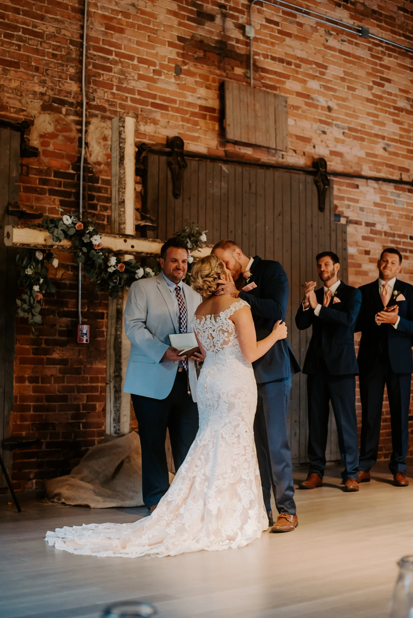 Alyson and John-12.jpg