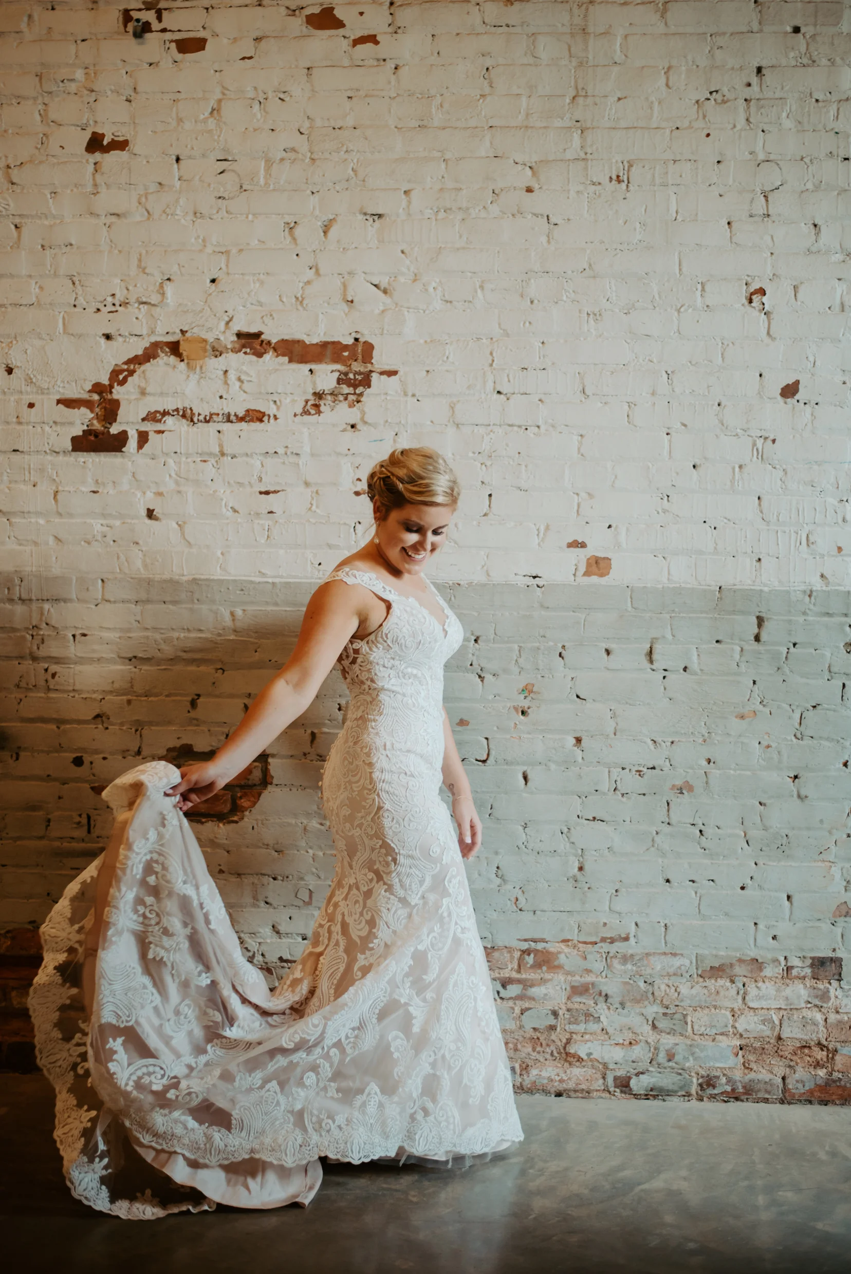 Alyson and John-15.jpg