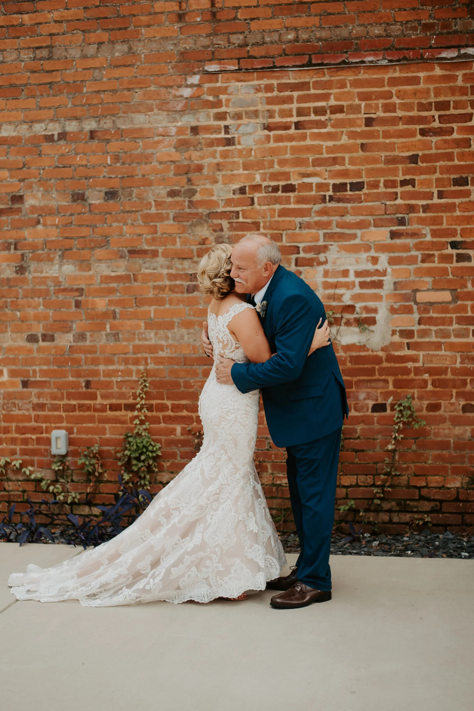 Alyson and John-17.jpg