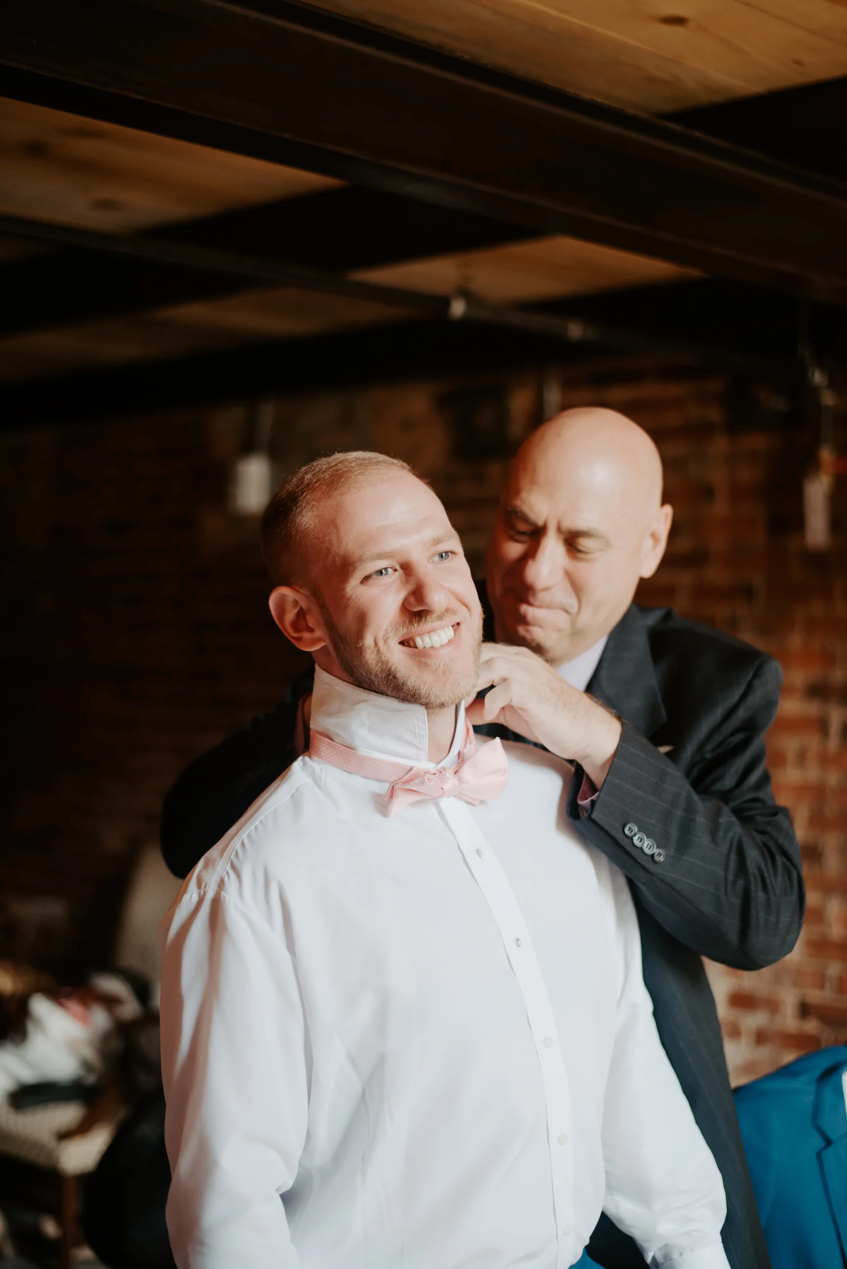 Alyson and John-22.jpg