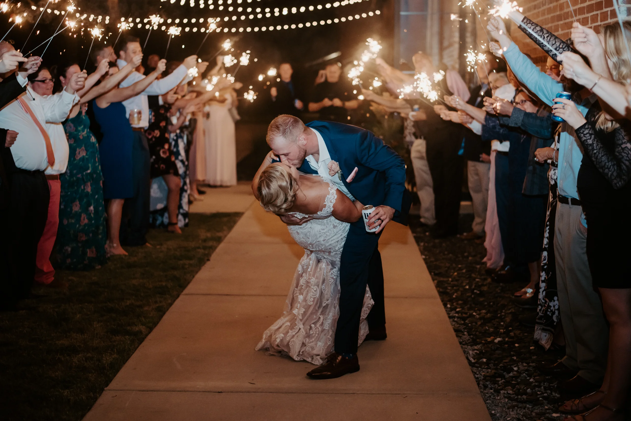 Alyson and John-1-2.jpg