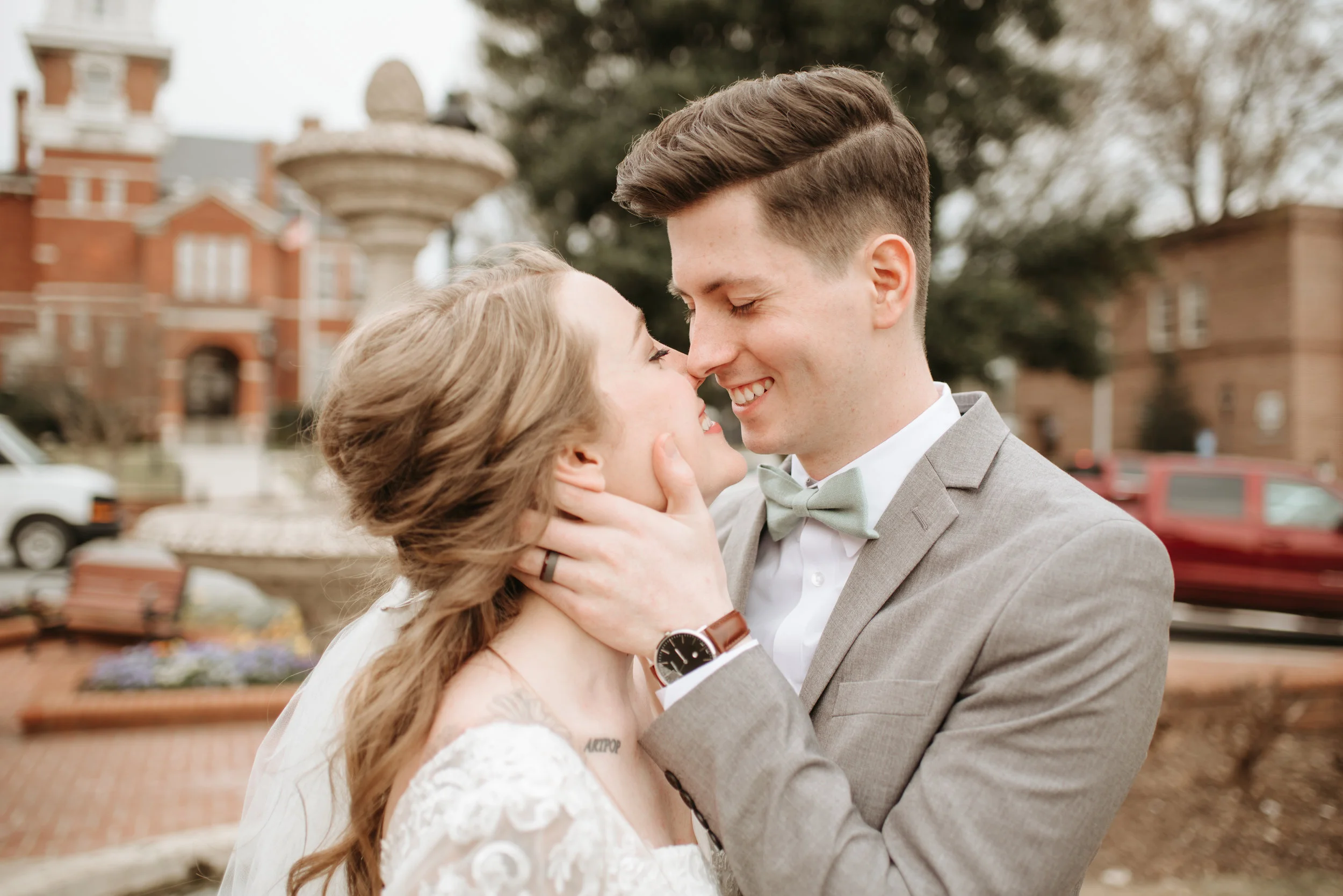 Bekah and Ryan March 10th 2018-407.jpg