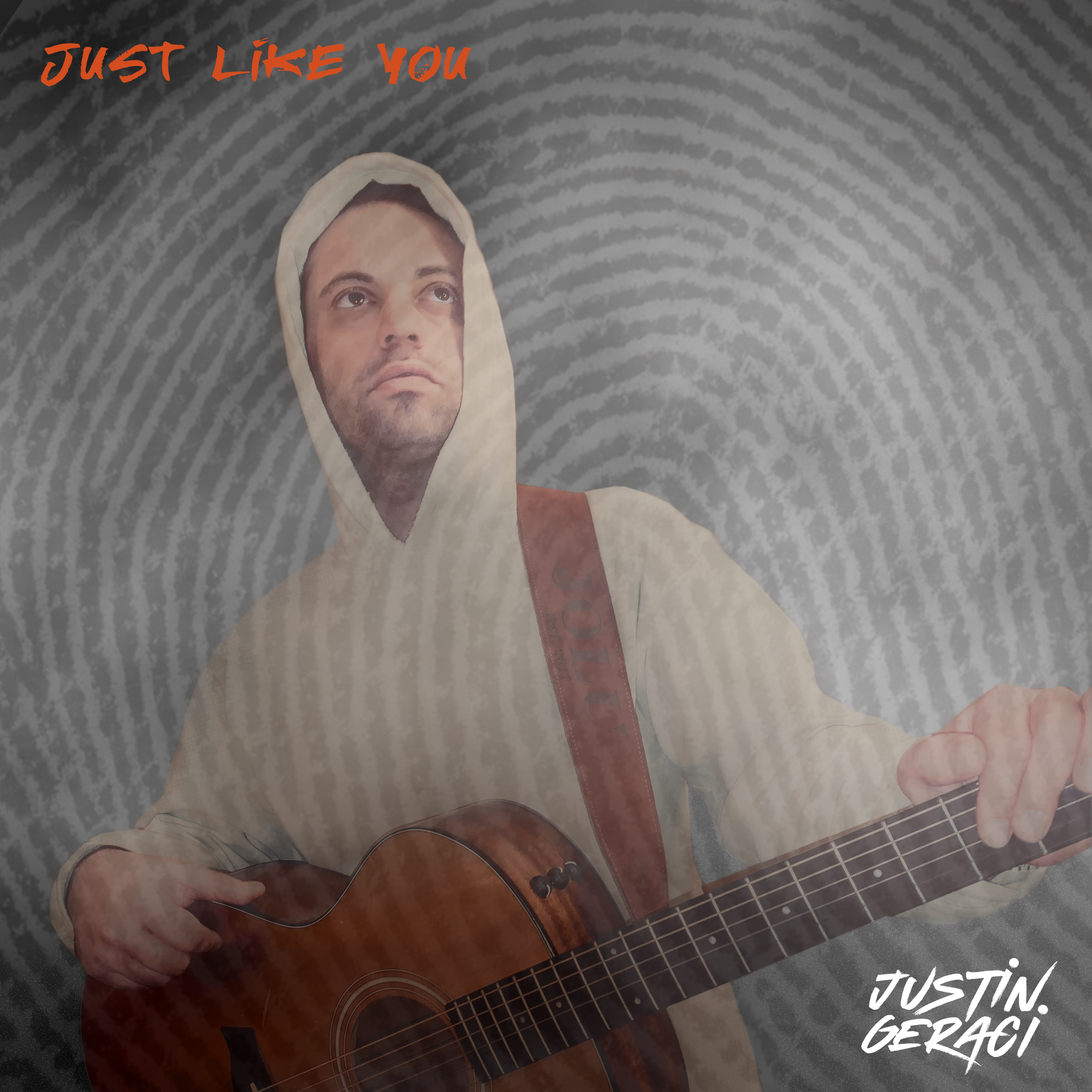Just Like You - Album Artwork.png
