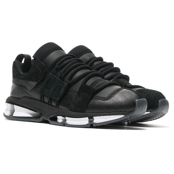 adidas-Twinstrike-ADV-Stretch-BLACK-WHITE-2_grande.jpg
