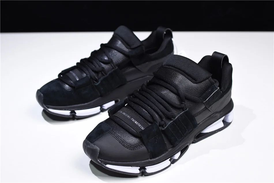 adidas-twinstrike-adv-stretch-leather-core-black-black-white-b28015-shoes-2.jpg