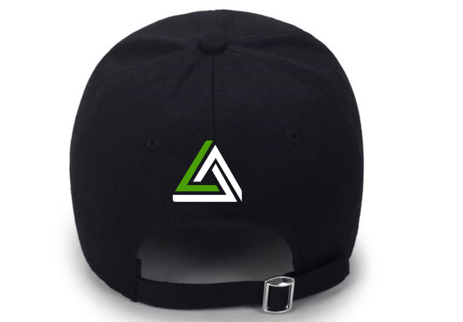 back hat .png