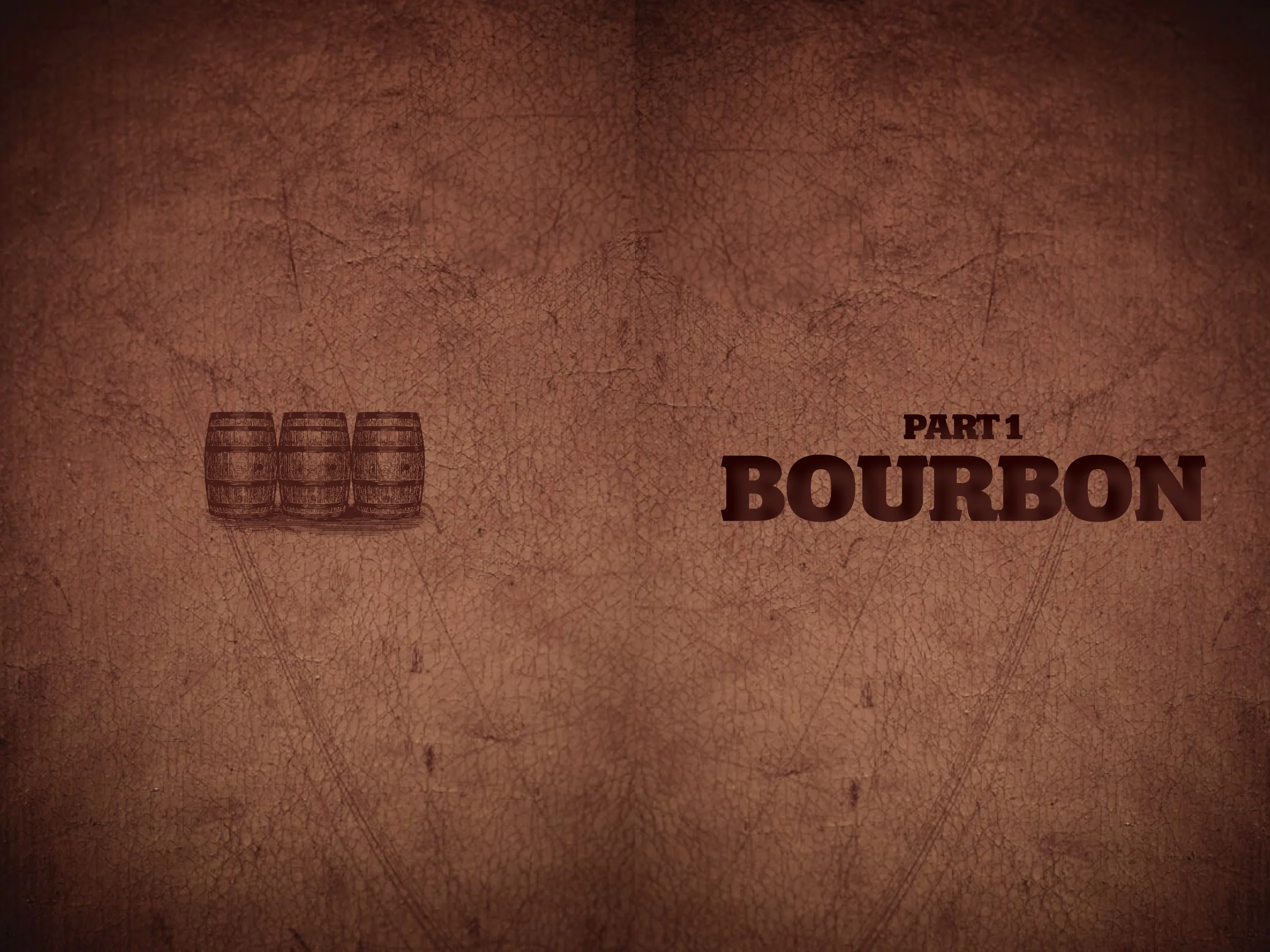 Bourbon_sample_2.jpg