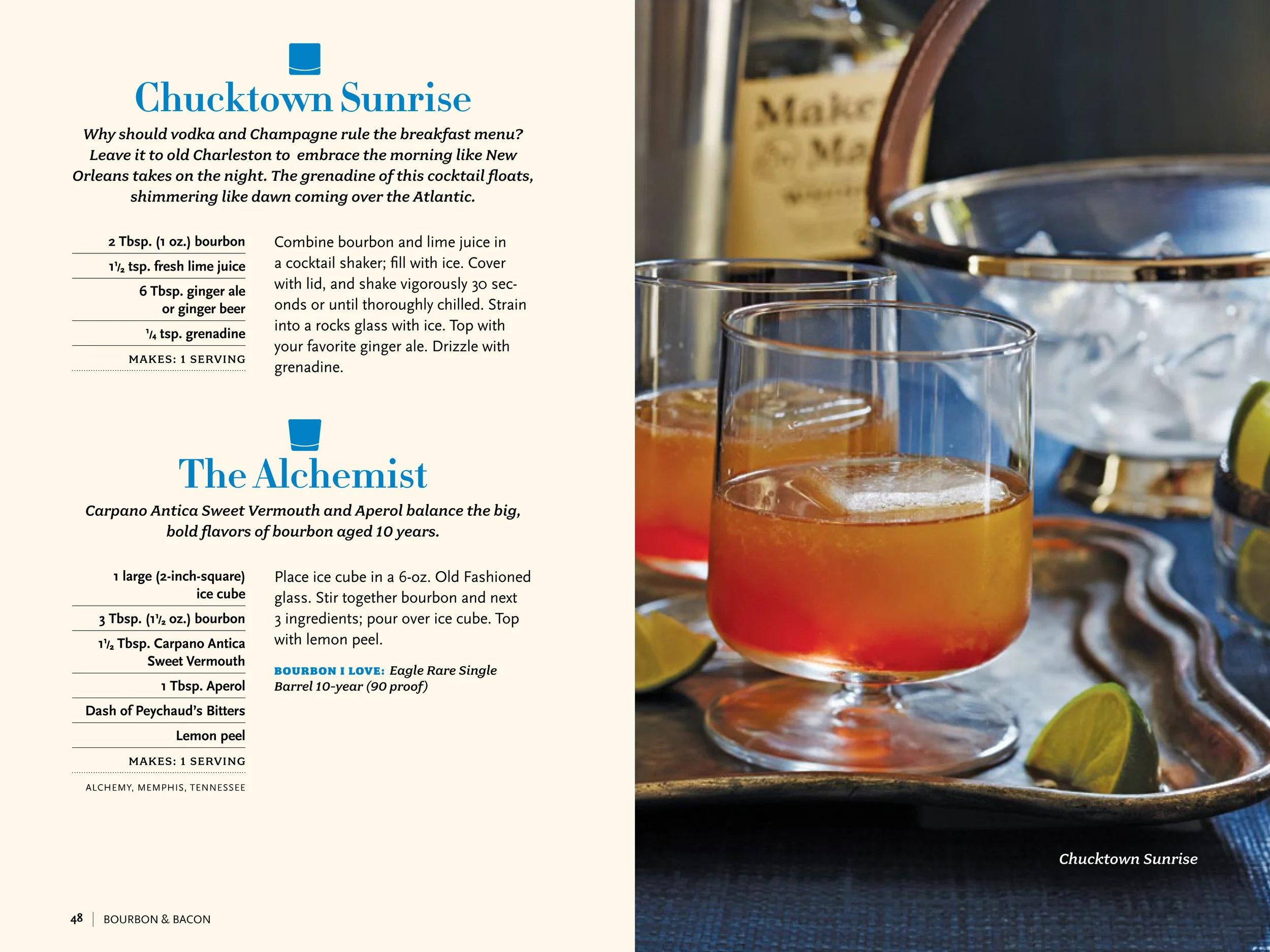 Bourbon_sample_3.jpg