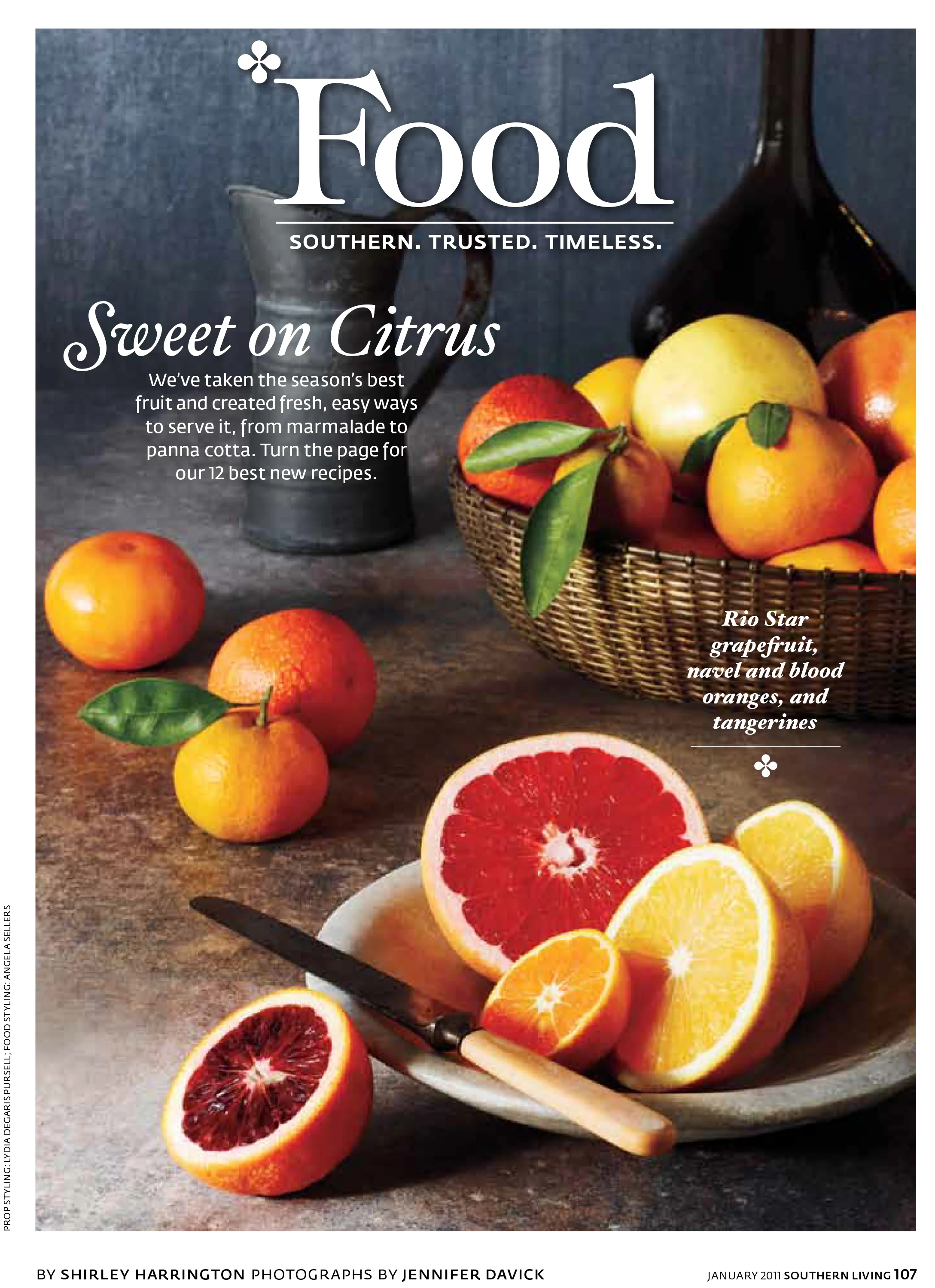107_9757_Citrus_f2_1.jpg