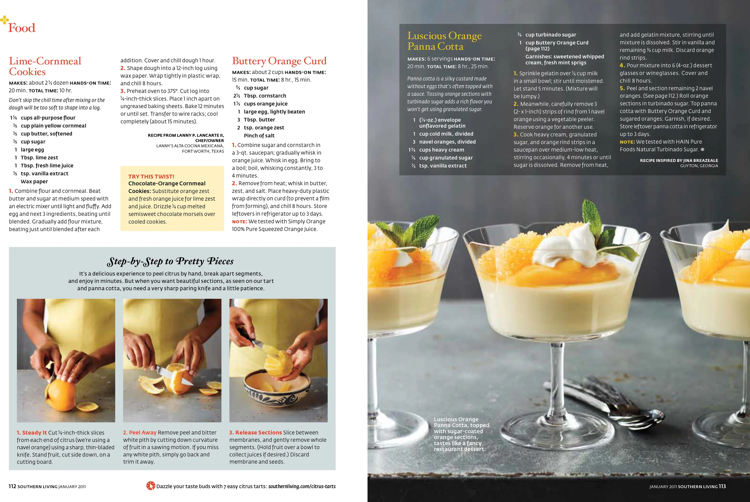 107_9757_Citrus_f2_4.jpg