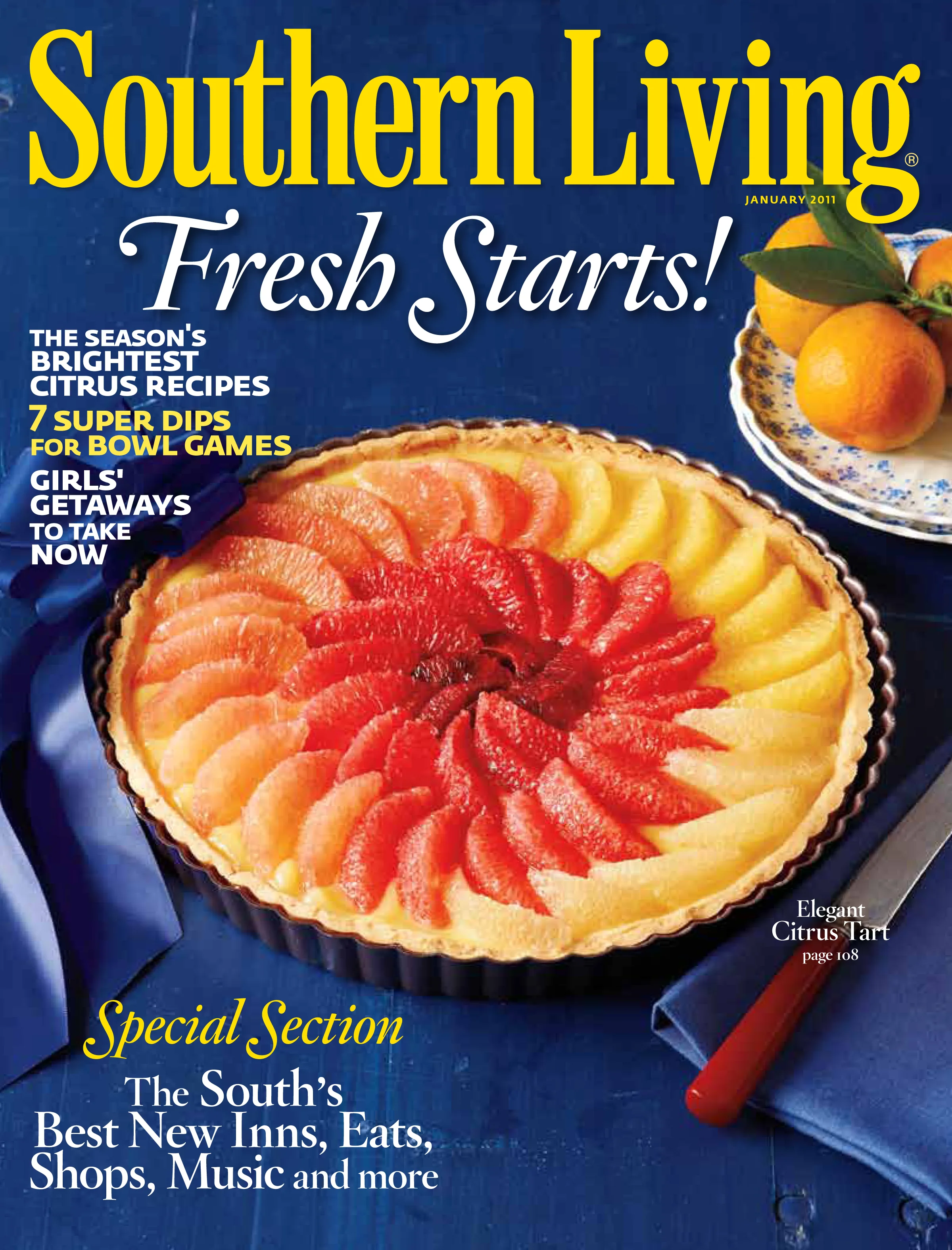 JAN2011COVER.jpg