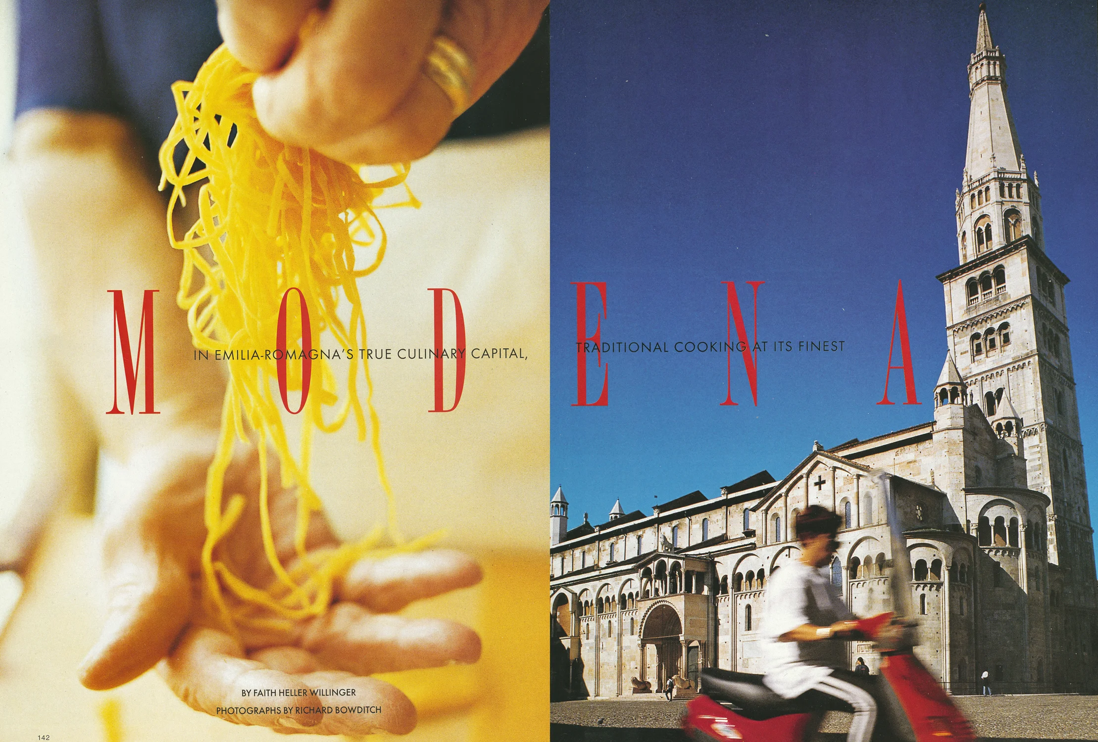 2_11spd copy copy.jpg