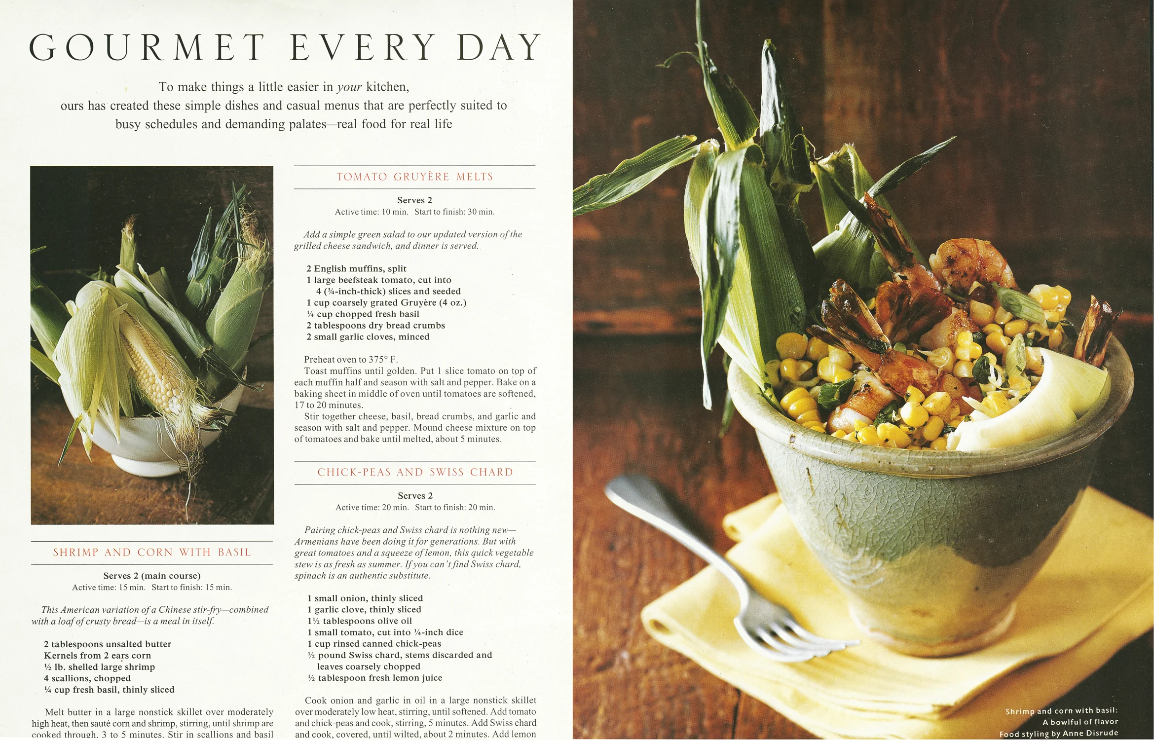 1_13spd copy copy.jpg