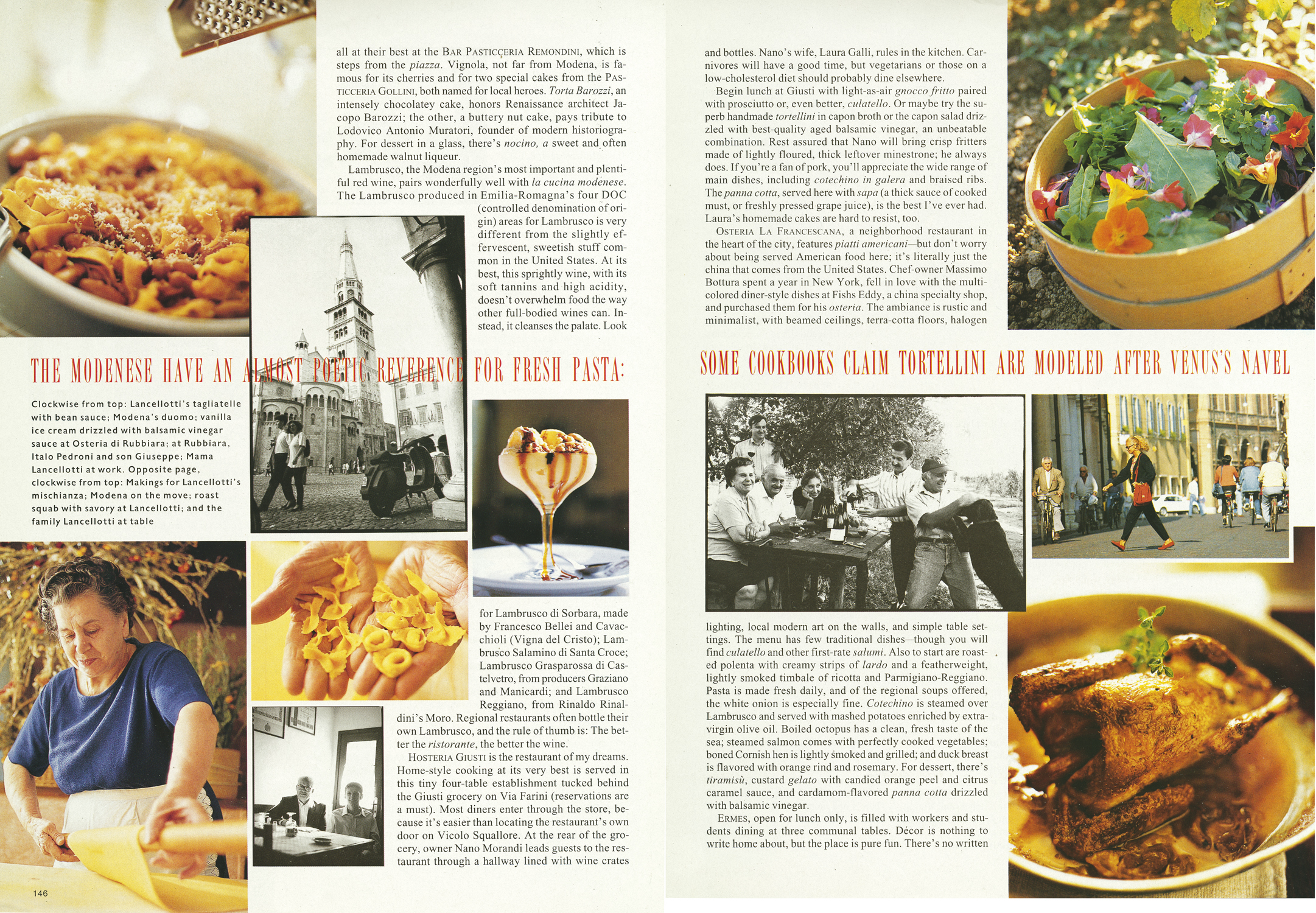 2_12spd copy copy.jpg