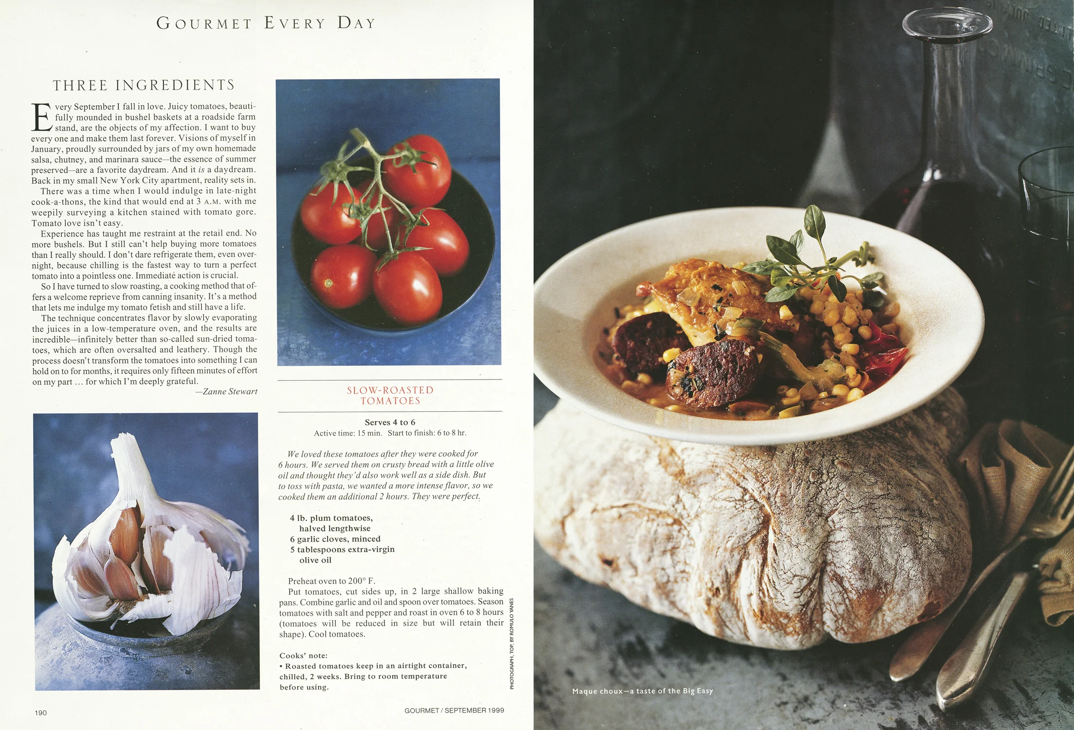 1_14spd copy copy.jpg