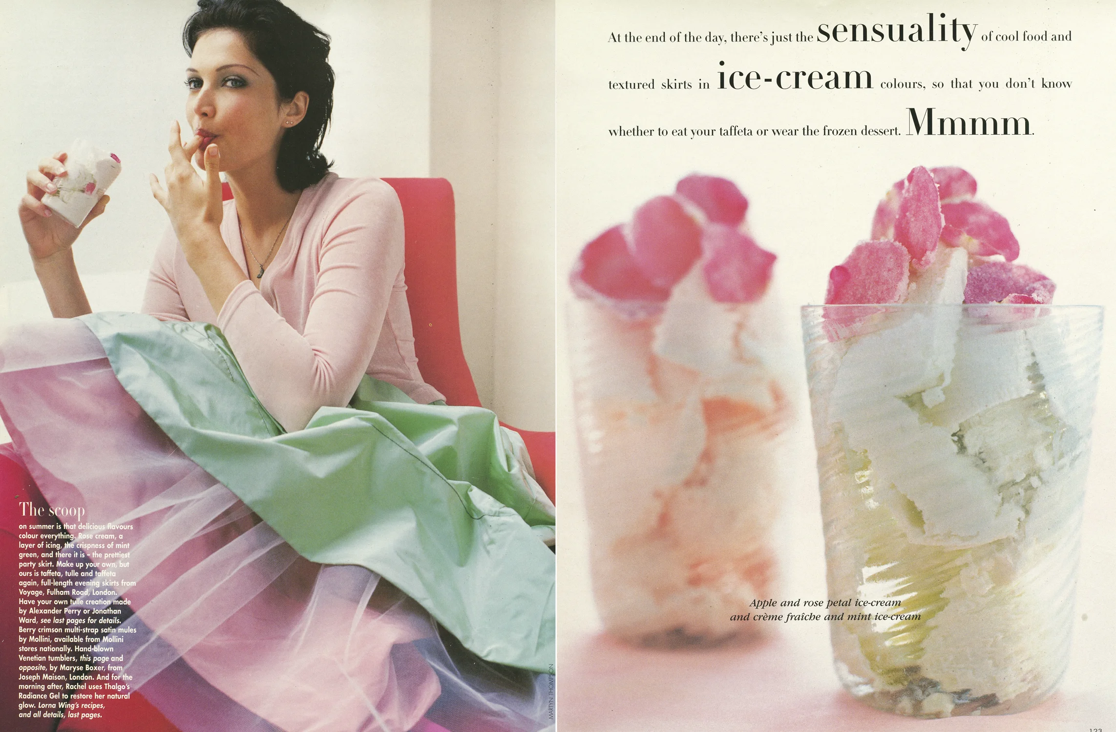 7spd copy copy copy.jpg