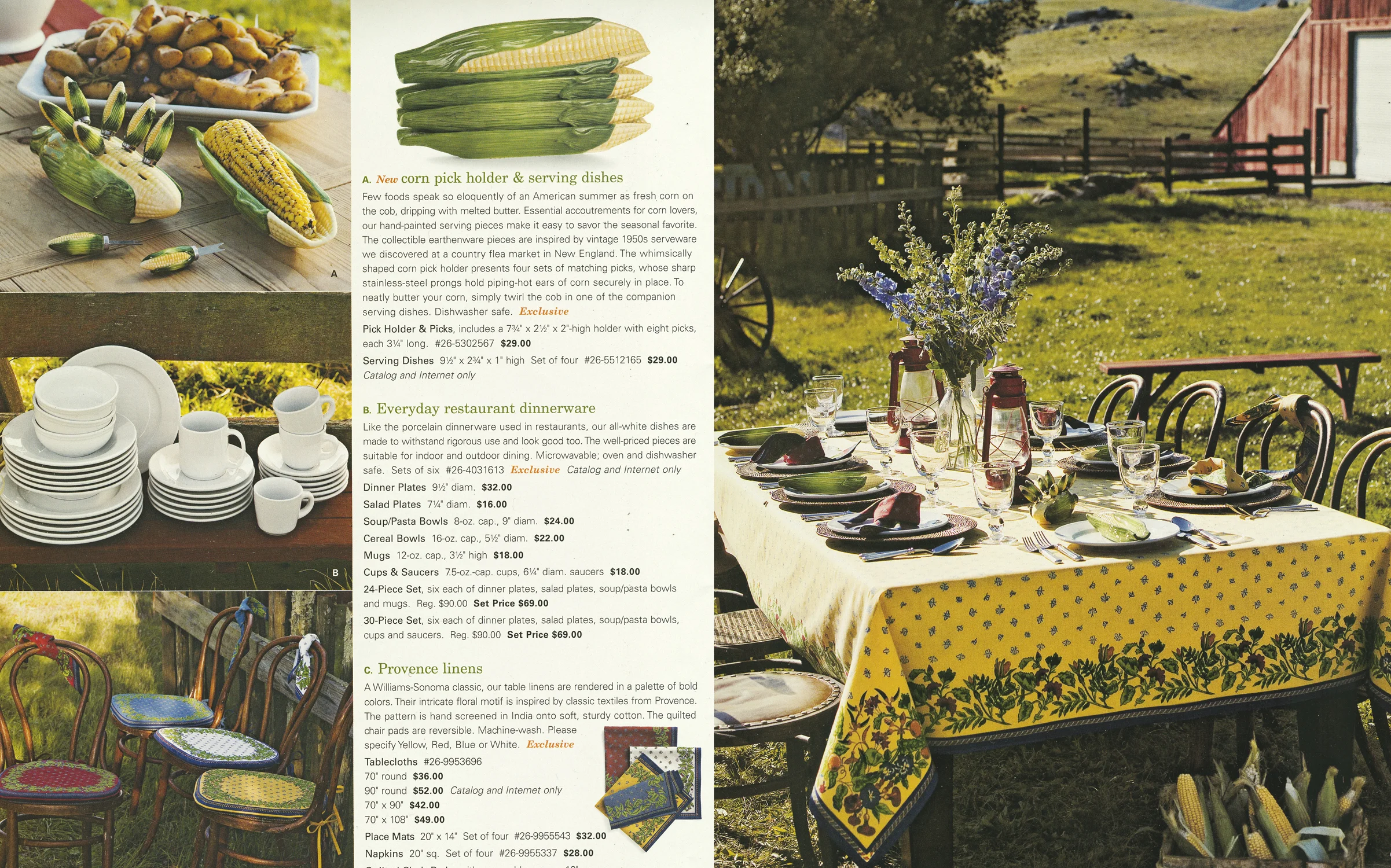 4_42aspdcopy copy.jpg