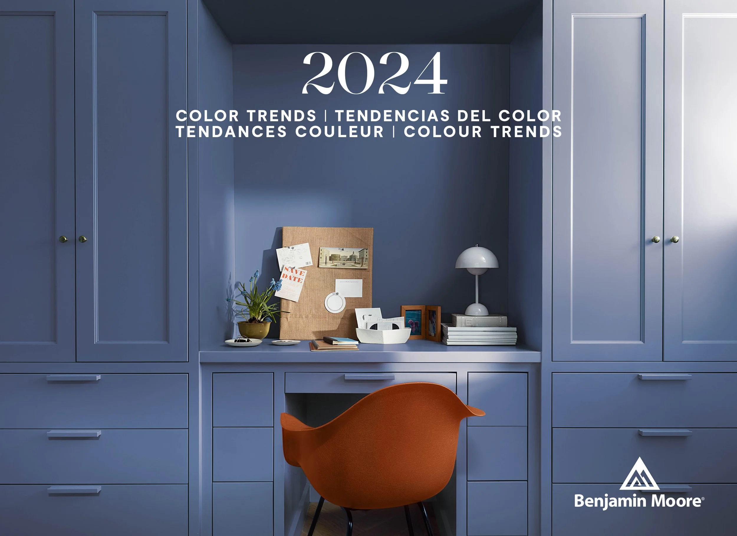 Color-Trends-2024-Digital-cover.jpg