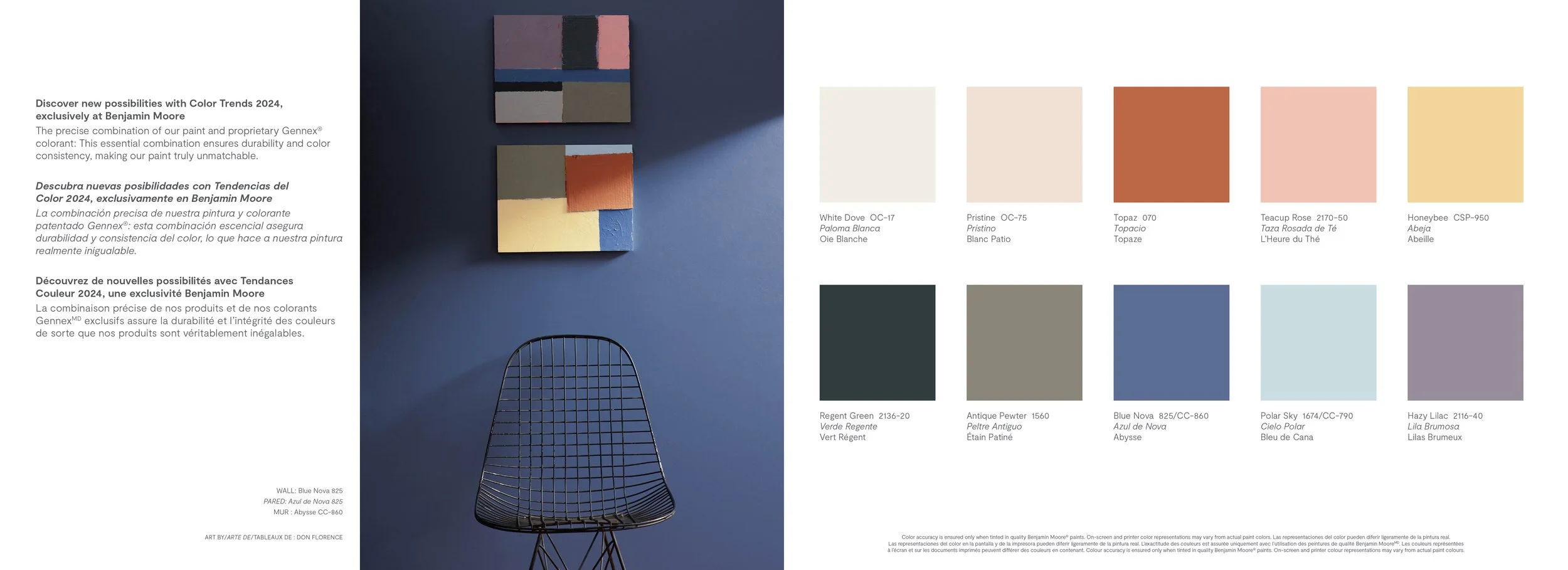 Color-Trends-2024-Digital-spread5.jpg