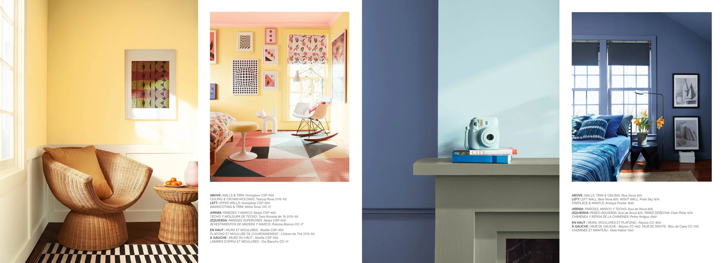 Color-Trends-2024-Digital-spread4.jpg