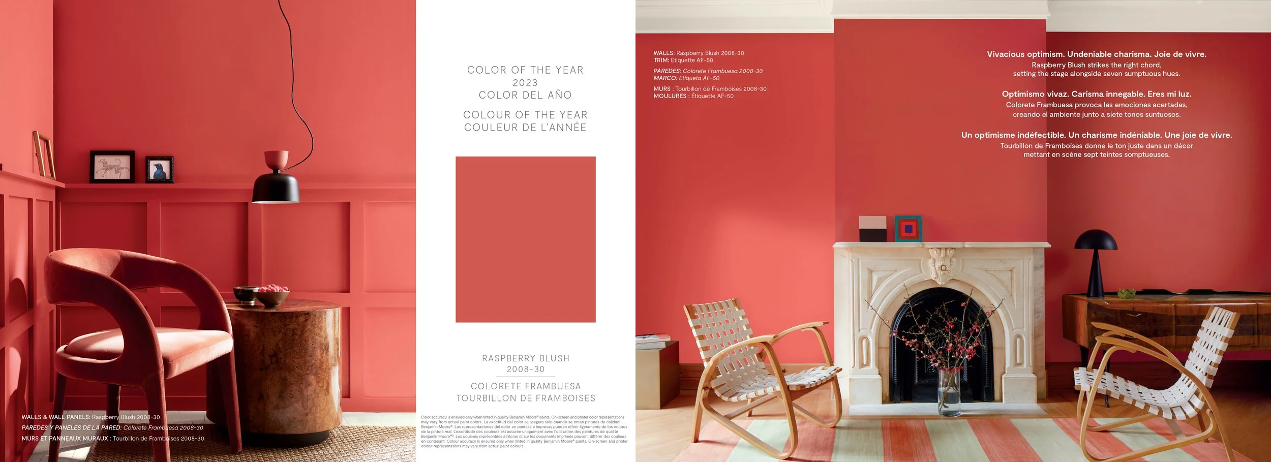 Color-Trends-2023-Digital-spread1.jpg