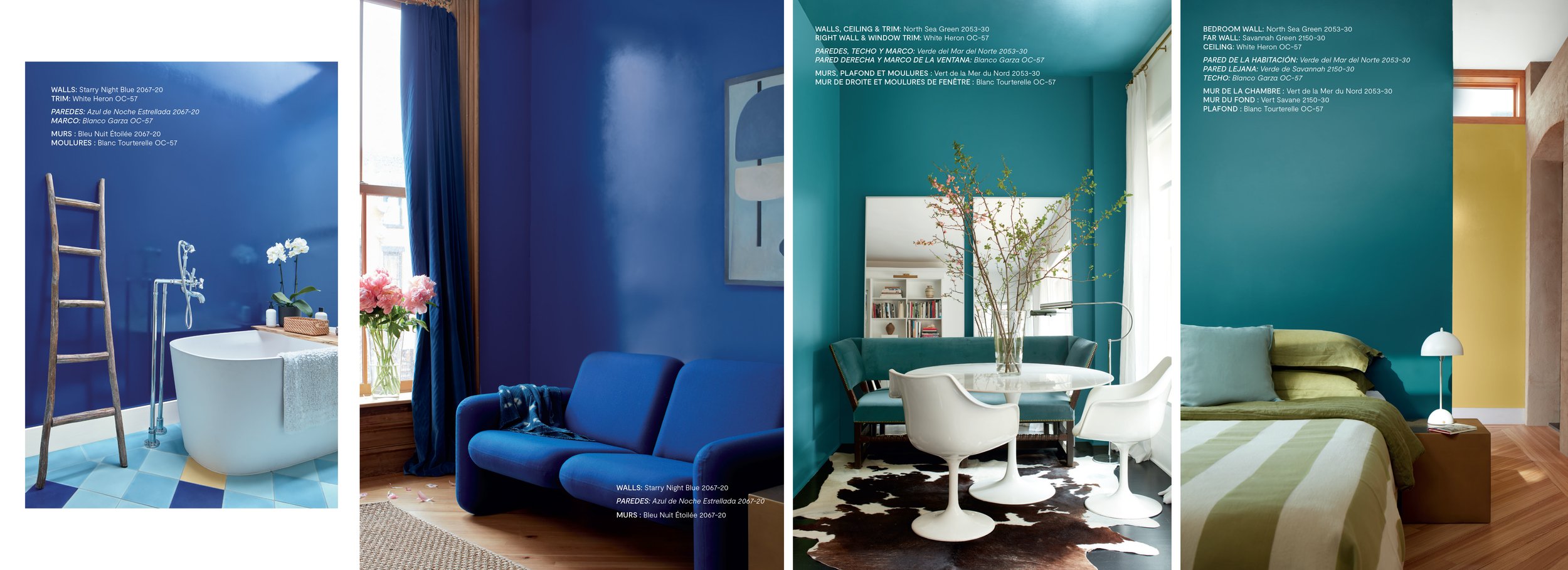 Color-Trends-2023-Digital-spread3.jpg
