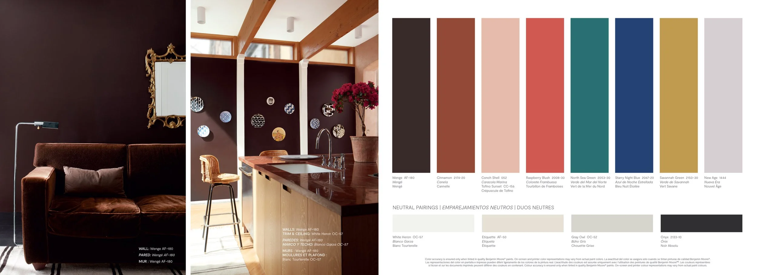 Color-Trends-2023-Digital-spread5.jpg