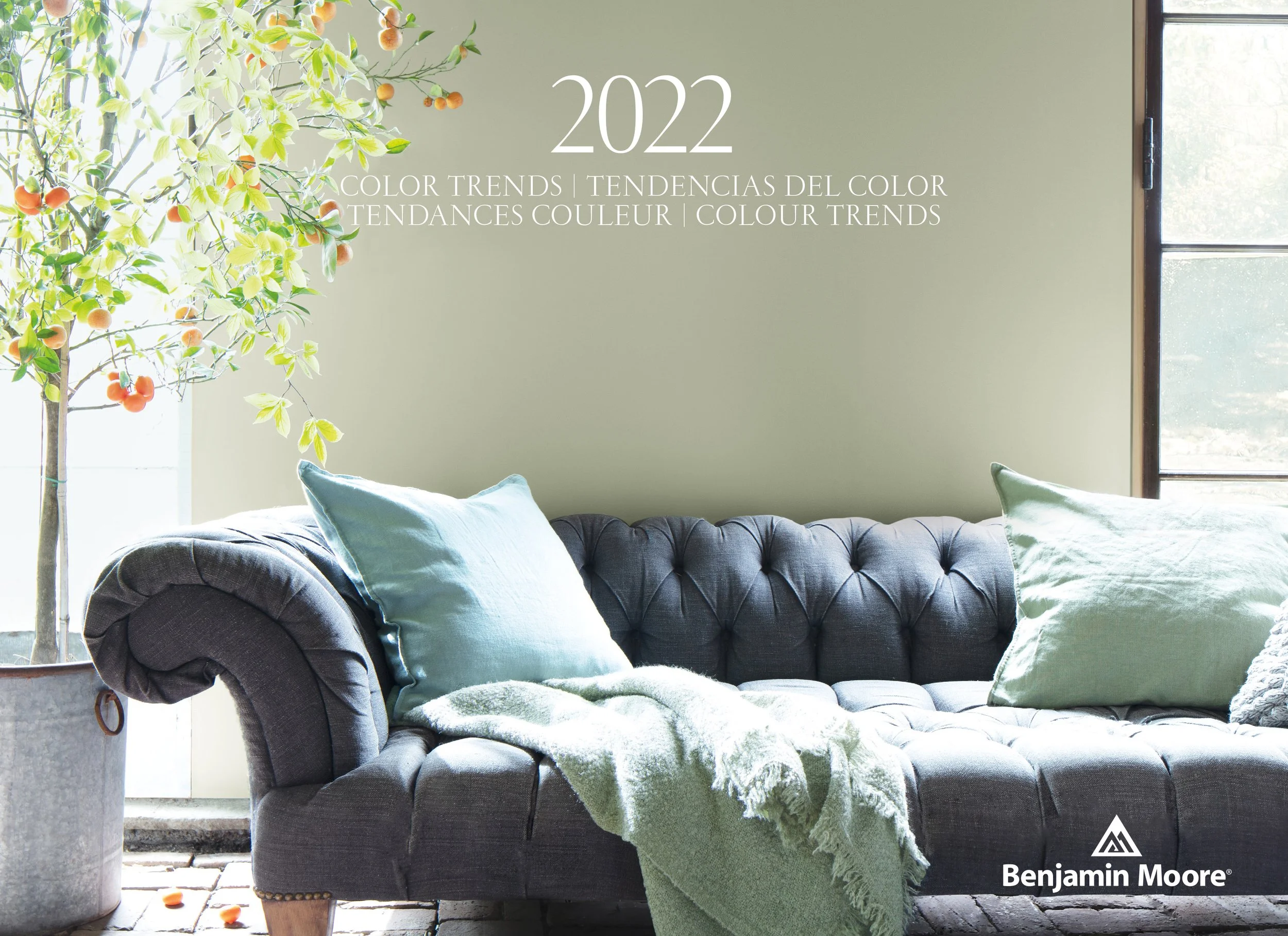 Color_Trends_2022_cover.jpg