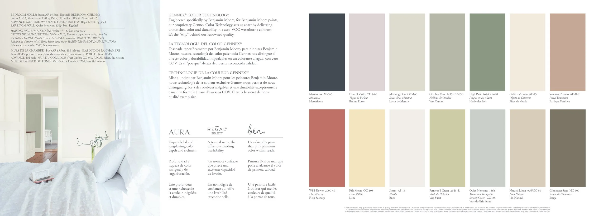 Color_Trends_2022_spread5.jpg
