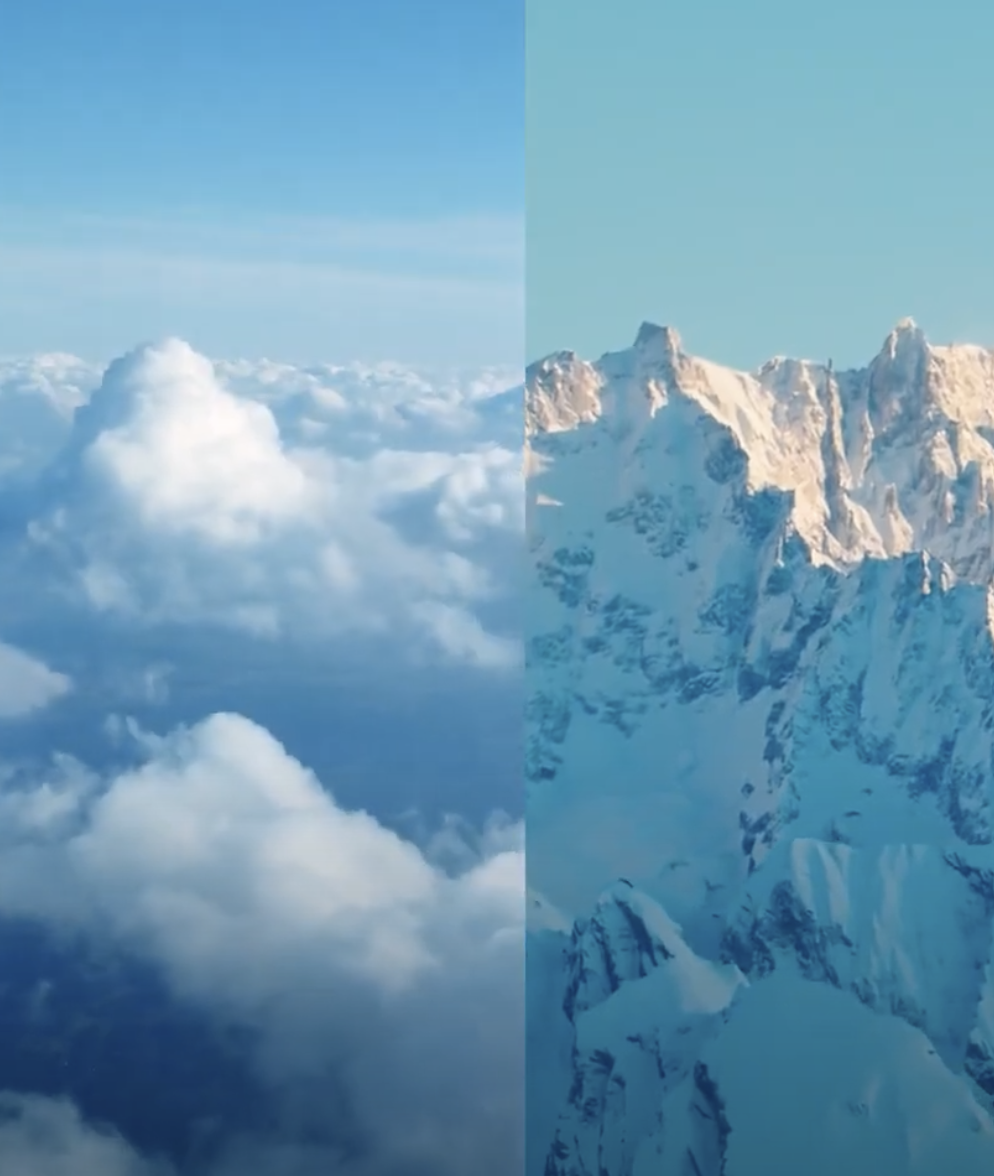 Screen Shot 2023-11-21 at 10.04.48 AM.png