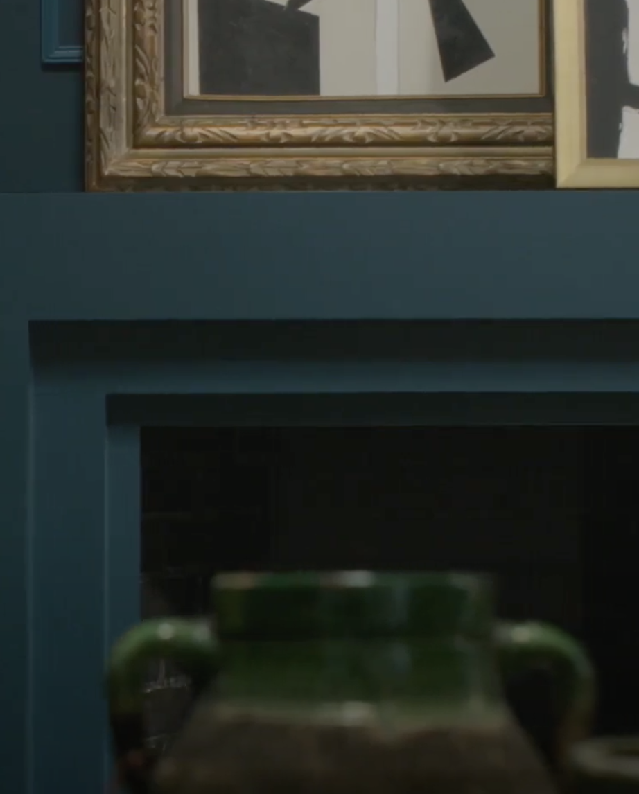 Screen Shot 2023-11-21 at 10.12.11 AM.png