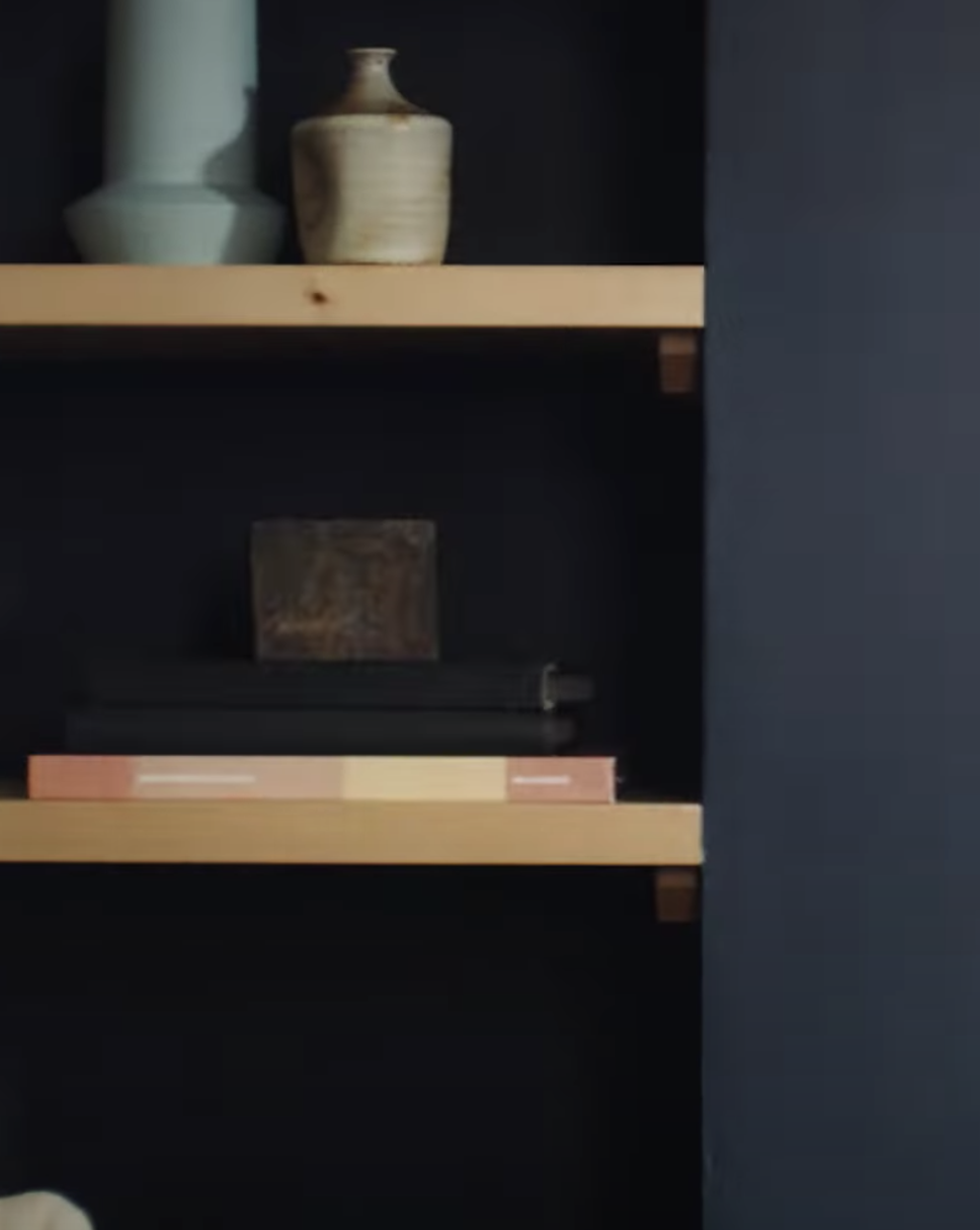 Screen Shot 2023-11-21 at 10.17.21 AM.png