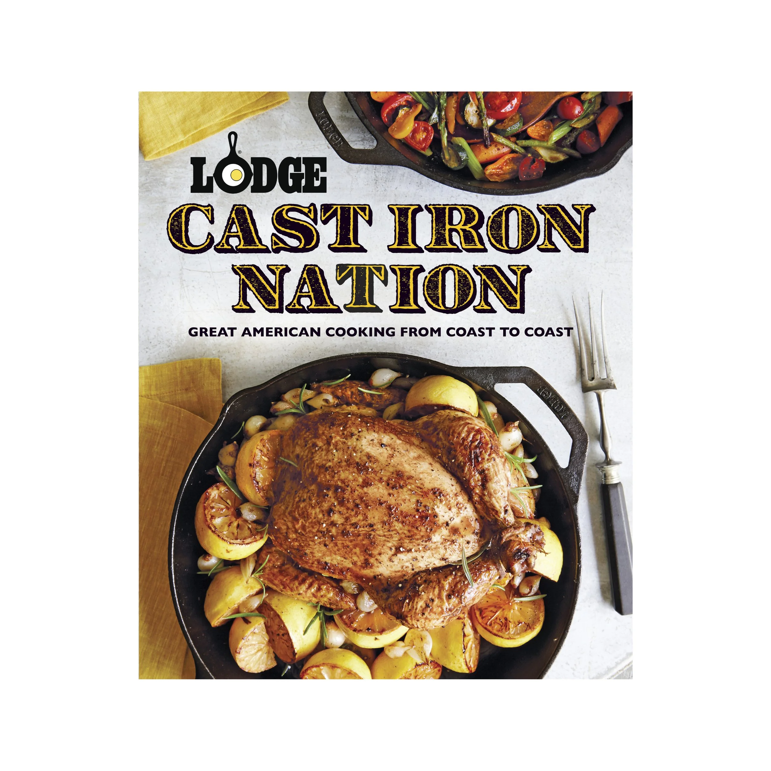 Lodge_CastIronNation_1SQ.jpg