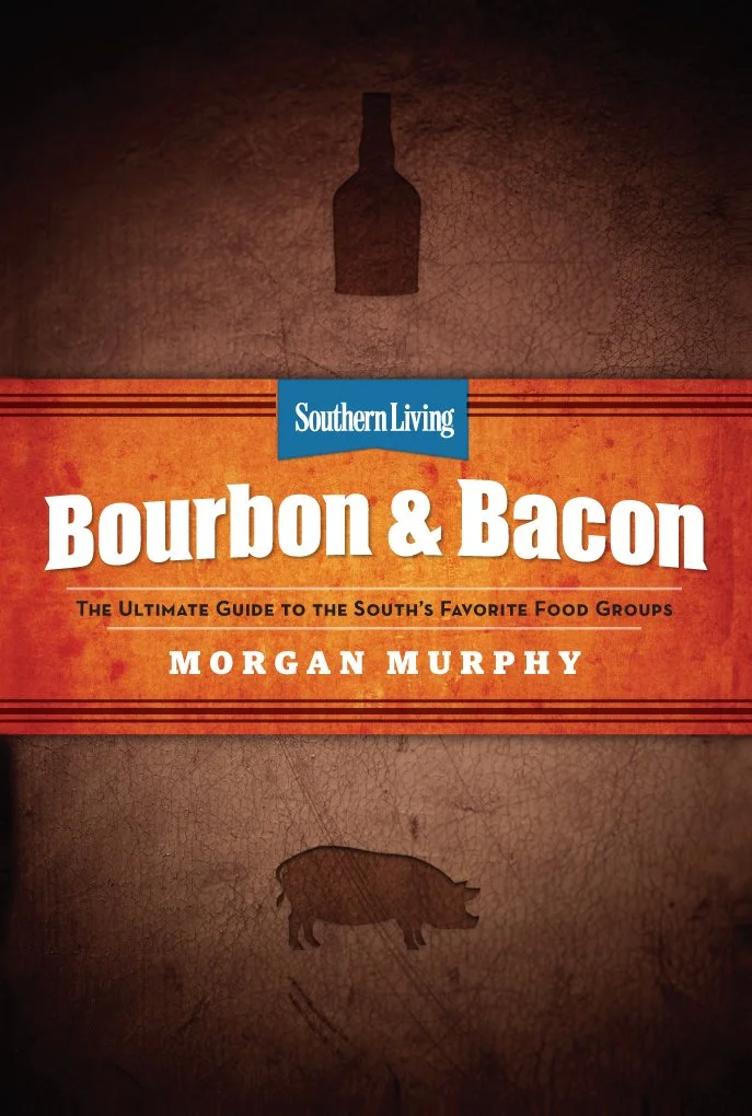 Bourbon_sample_1.jpg