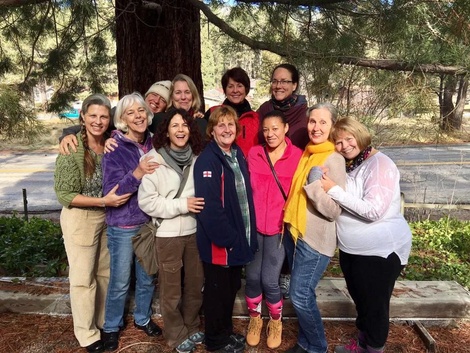 idyllwild retreat.jpg