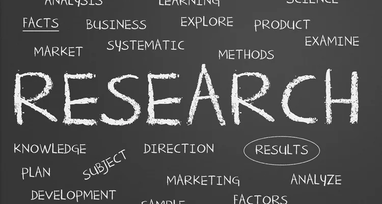 research.jpg